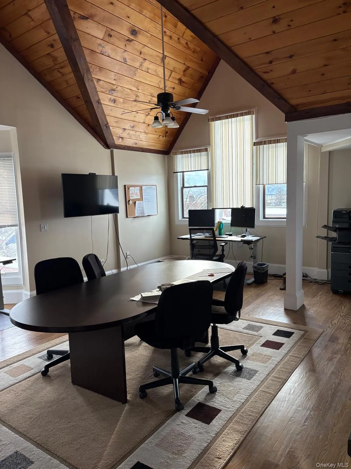 54 Broadway, Greenburgh, NY, ,Commercial Lease,For Rent,Broadway,0,966971 54 Broadway, Greenburgh, NY, ,Commercial Lease,For Rent,Broadway,0,966971