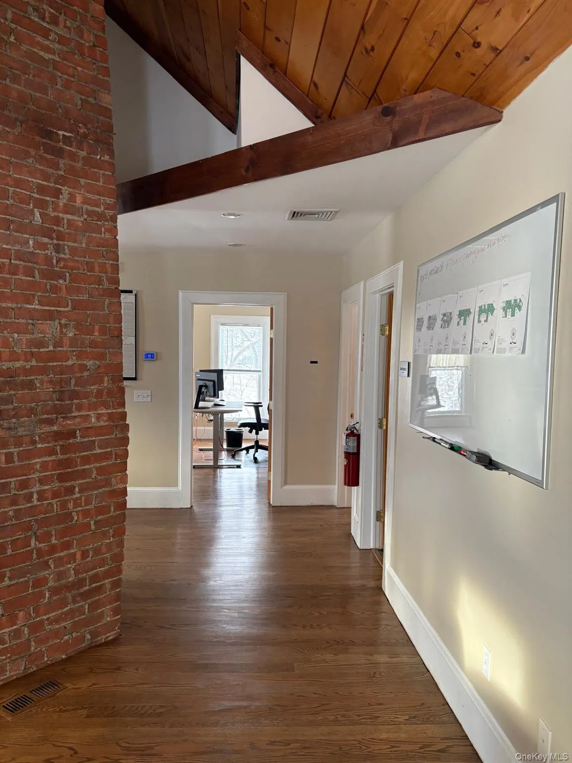 54 Broadway, Greenburgh, NY, ,Commercial Lease,For Rent,Broadway,0,966971 54 Broadway, Greenburgh, NY, ,Commercial Lease,For Rent,Broadway,0,966971