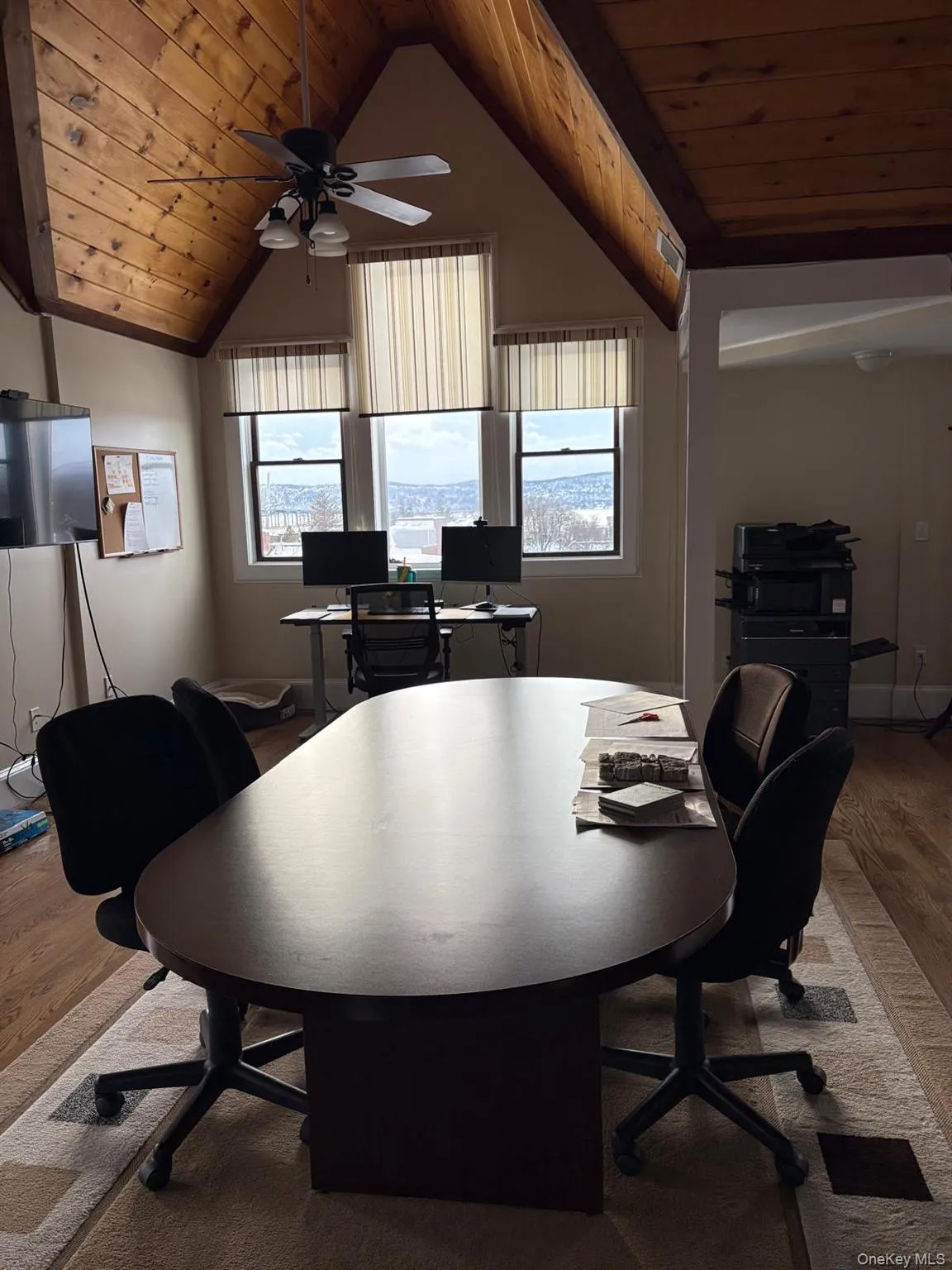 54 Broadway, Greenburgh, NY, ,Commercial Lease,For Rent,Broadway,0,966971 54 Broadway, Greenburgh, NY, ,Commercial Lease,For Rent,Broadway,0,966971