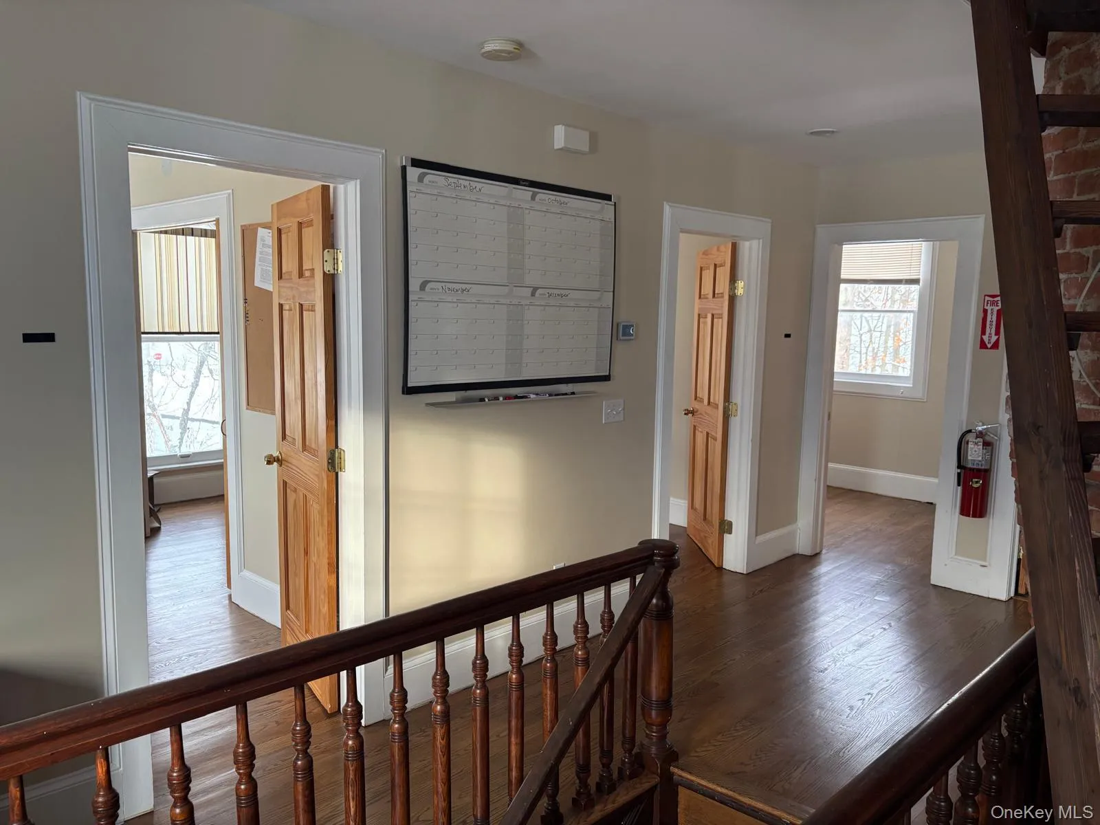 54 Broadway, Greenburgh, NY, ,Commercial Lease,For Rent,Broadway,0,966971 54 Broadway, Greenburgh, NY, ,Commercial Lease,For Rent,Broadway,0,966971