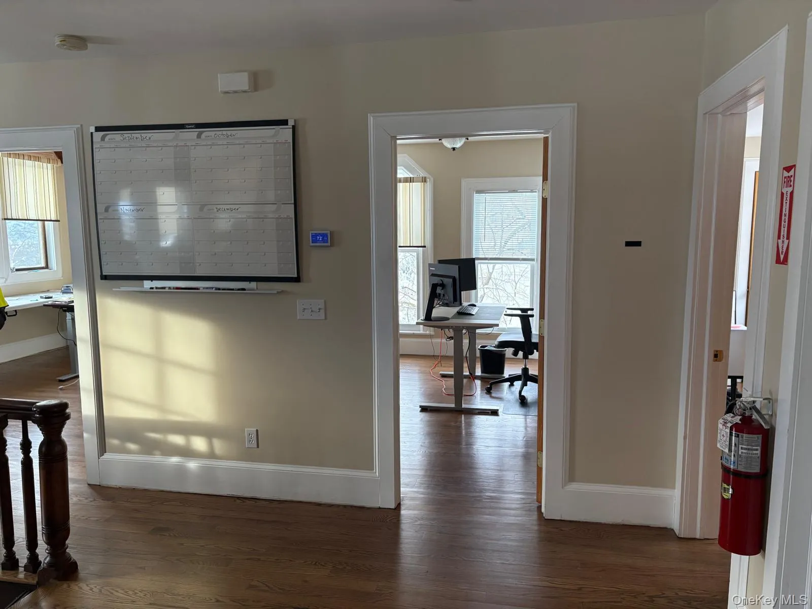 54 Broadway, Greenburgh, NY, ,Commercial Lease,For Rent,Broadway,0,966971 54 Broadway, Greenburgh, NY, ,Commercial Lease,For Rent,Broadway,0,966971