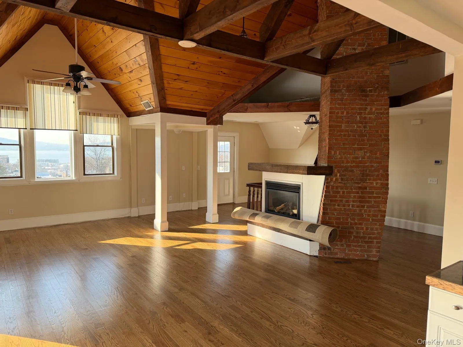 54 Broadway, Greenburgh, NY, ,Commercial Lease,For Rent,Broadway,0,966971 54 Broadway, Greenburgh, NY, ,Commercial Lease,For Rent,Broadway,0,966971