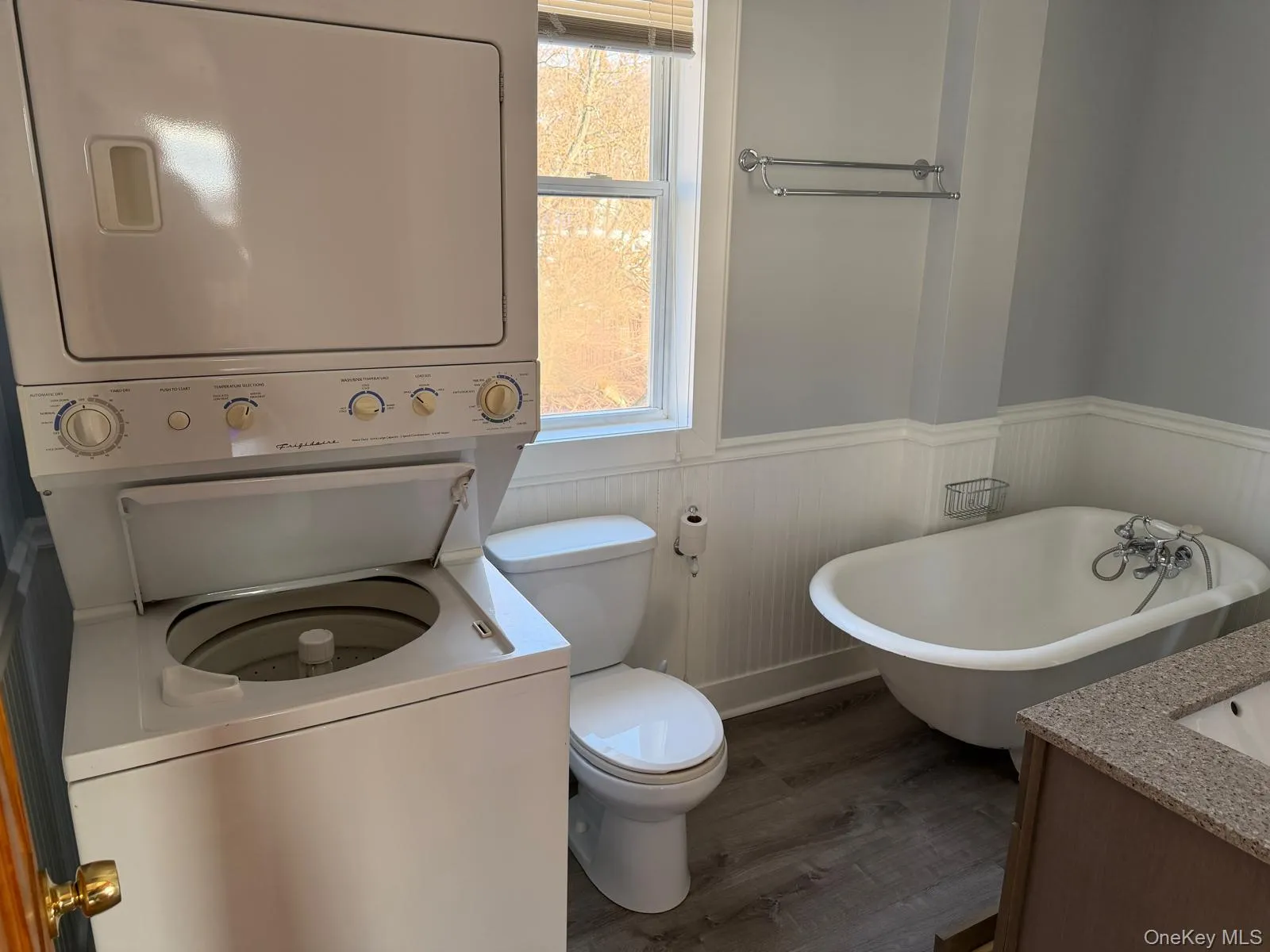 54 Broadway, Greenburgh, NY, ,Commercial Lease,For Rent,Broadway,0,966971 54 Broadway, Greenburgh, NY, ,Commercial Lease,For Rent,Broadway,0,966971