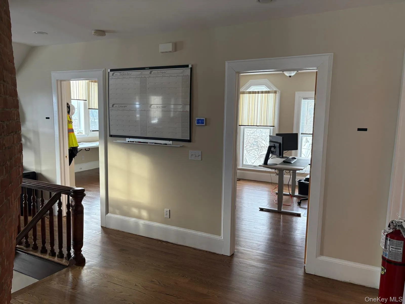 54 Broadway, Greenburgh, NY, ,Commercial Lease,For Rent,Broadway,0,966971 54 Broadway, Greenburgh, NY, ,Commercial Lease,For Rent,Broadway,0,966971
