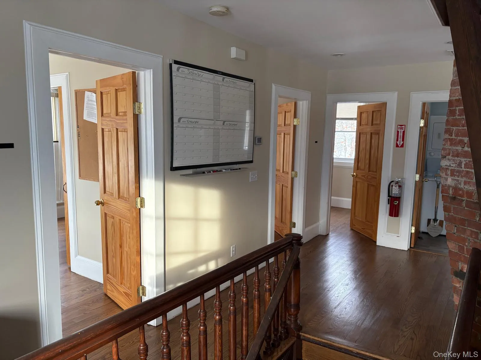 54 Broadway, Greenburgh, NY, ,Commercial Lease,For Rent,Broadway,0,966971 54 Broadway, Greenburgh, NY, ,Commercial Lease,For Rent,Broadway,0,966971