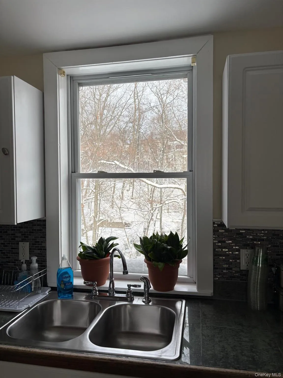 54 Broadway, Greenburgh, NY, ,Commercial Lease,For Rent,Broadway,0,966971 54 Broadway, Greenburgh, NY, ,Commercial Lease,For Rent,Broadway,0,966971