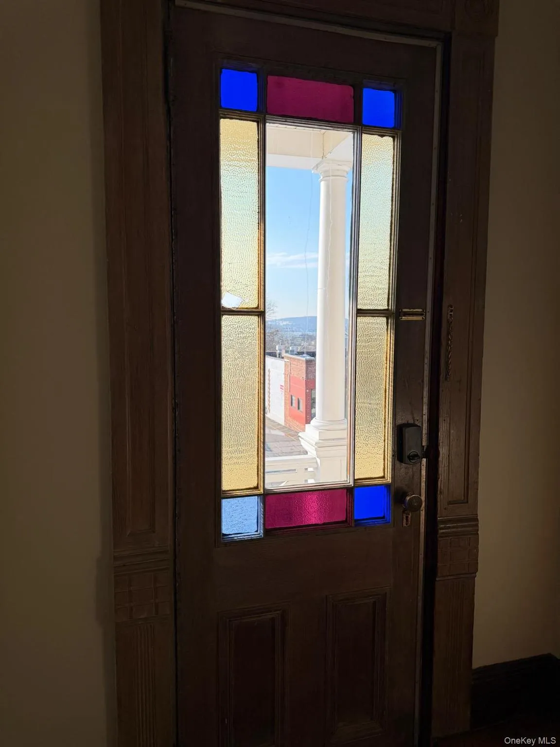 54 Broadway, Greenburgh, NY, ,Commercial Lease,For Rent,Broadway,0,966971 54 Broadway, Greenburgh, NY, ,Commercial Lease,For Rent,Broadway,0,966971