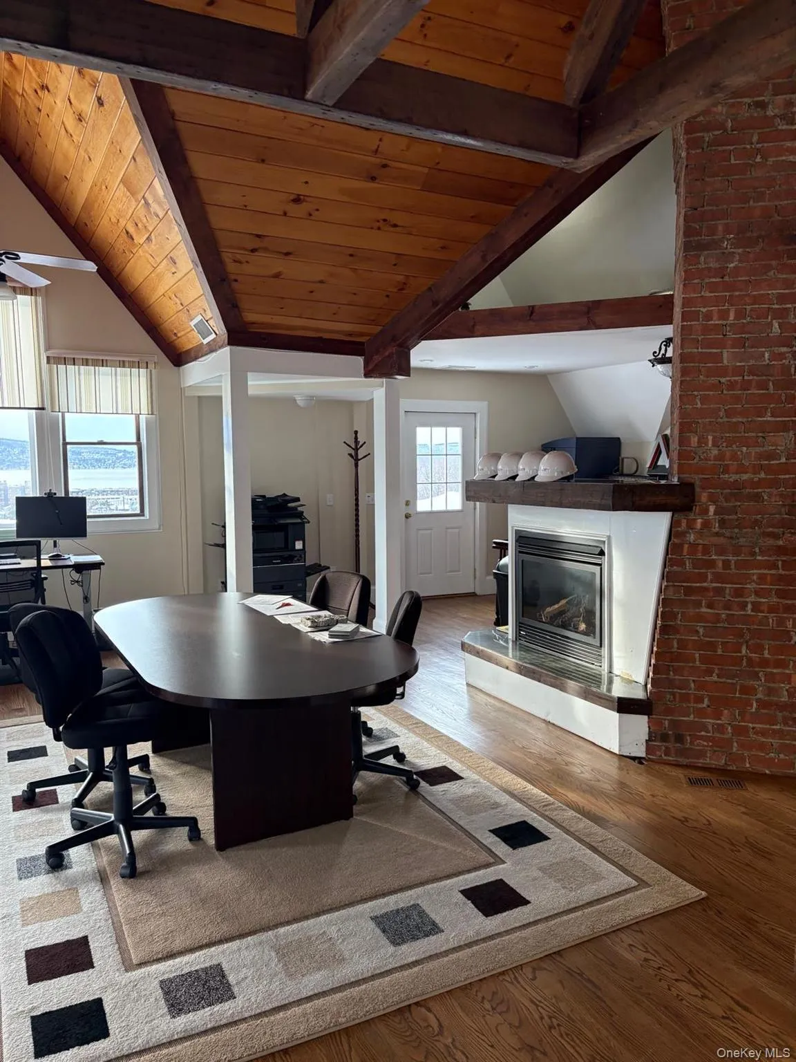 54 Broadway, Greenburgh, NY, ,Commercial Lease,For Rent,Broadway,0,966971 54 Broadway, Greenburgh, NY, ,Commercial Lease,For Rent,Broadway,0,966971