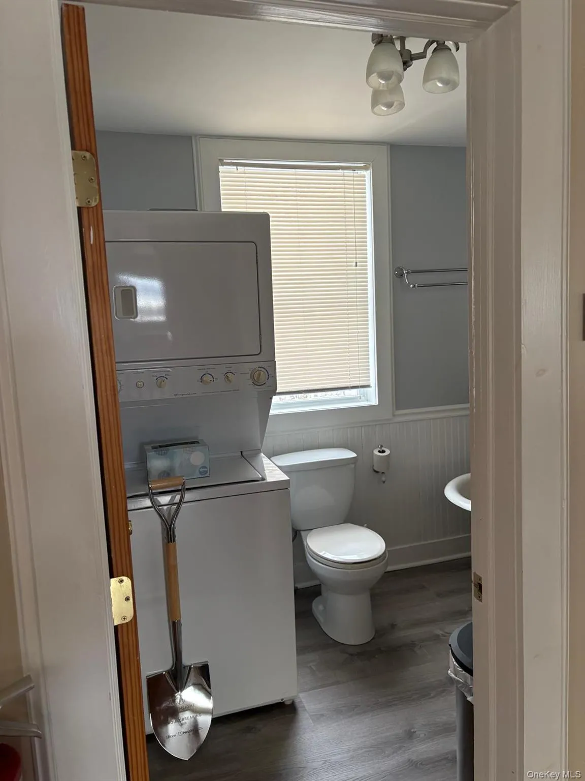 54 Broadway, Greenburgh, NY, ,Commercial Lease,For Rent,Broadway,0,966971 54 Broadway, Greenburgh, NY, ,Commercial Lease,For Rent,Broadway,0,966971