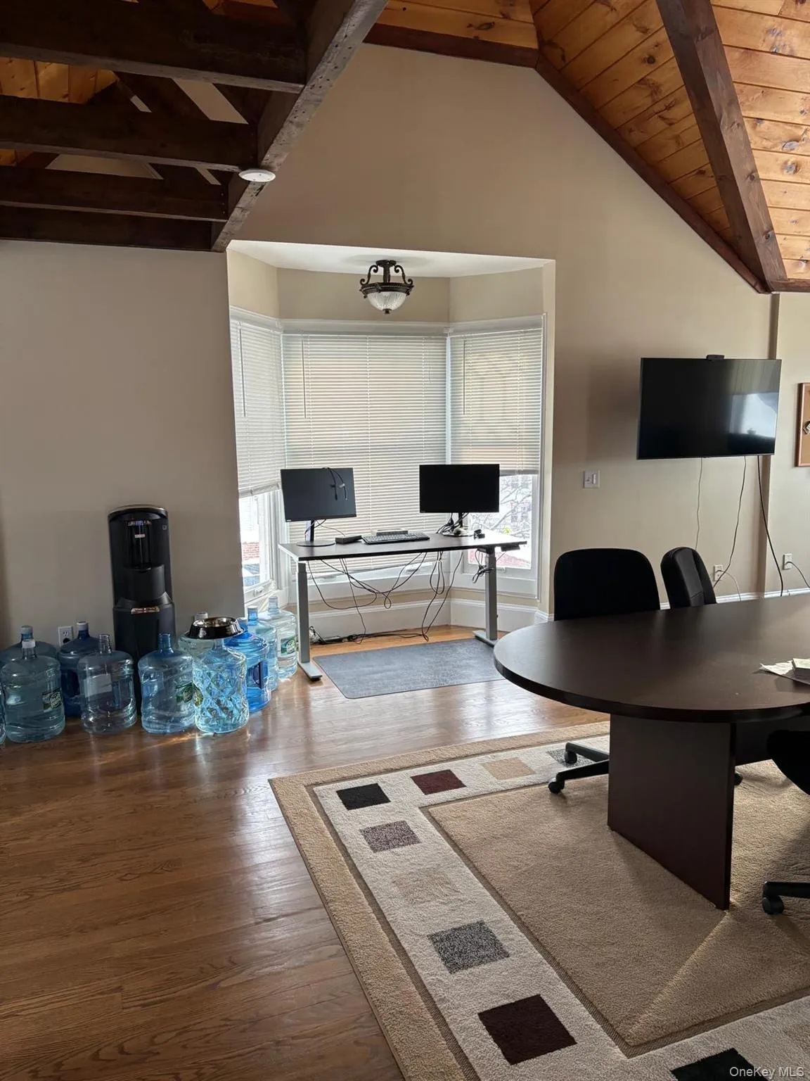 54 Broadway, Greenburgh, NY, ,Commercial Lease,For Rent,Broadway,0,966971 54 Broadway, Greenburgh, NY, ,Commercial Lease,For Rent,Broadway,0,966971