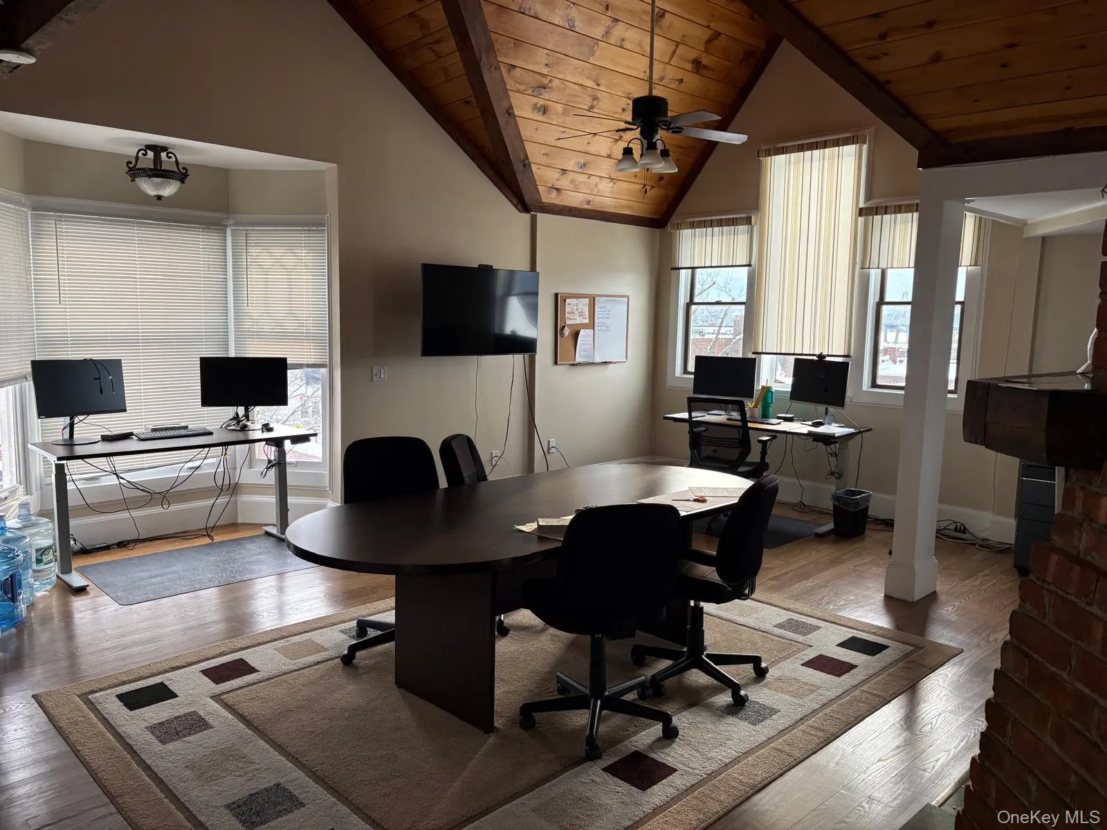 54 Broadway, Greenburgh, NY, ,Commercial Lease,For Rent,Broadway,0,966971 54 Broadway, Greenburgh, NY, ,Commercial Lease,For Rent,Broadway,0,966971