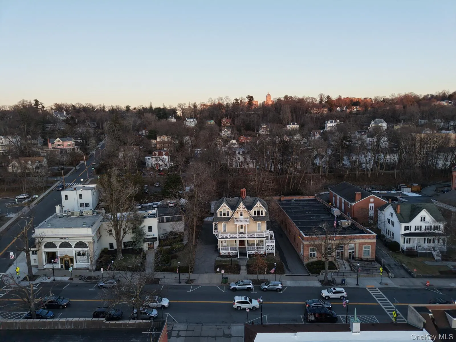 54 Broadway, Greenburgh, NY, ,Commercial Lease,For Rent,Broadway,0,966971 54 Broadway, Greenburgh, NY, ,Commercial Lease,For Rent,Broadway,0,966971