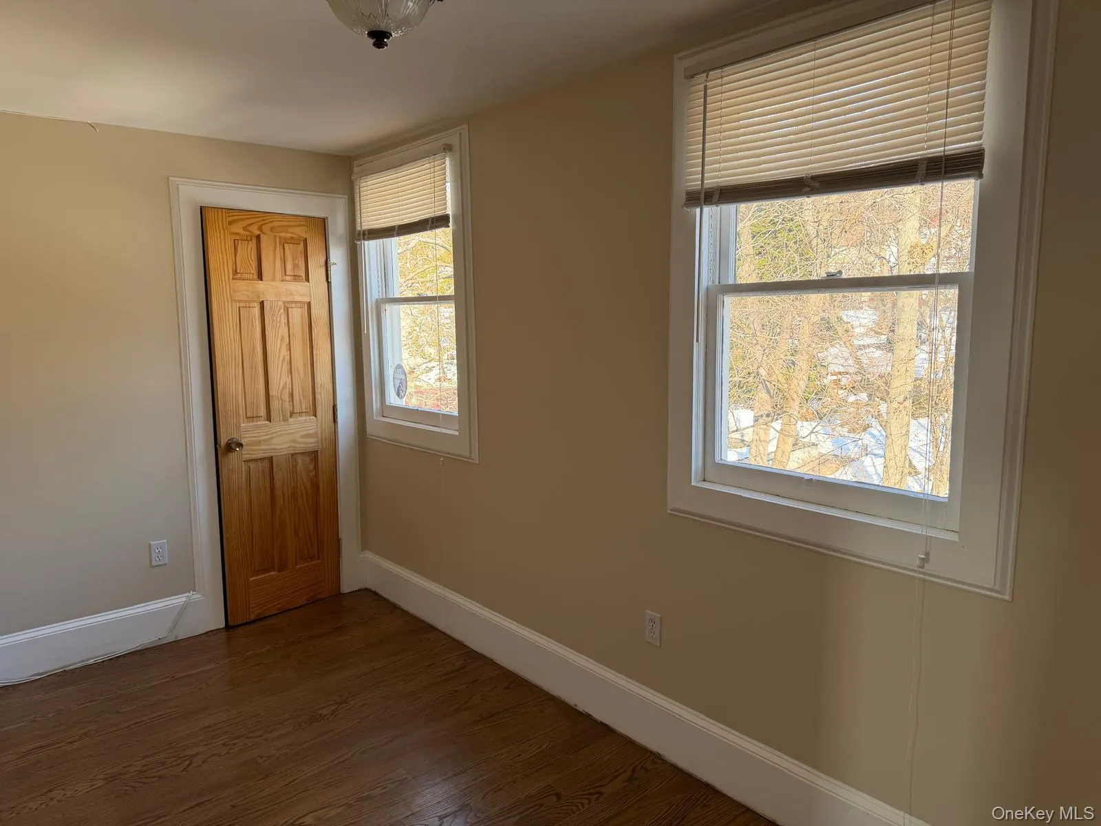 54 Broadway, Greenburgh, NY, ,Commercial Lease,For Rent,Broadway,0,966971 54 Broadway, Greenburgh, NY, ,Commercial Lease,For Rent,Broadway,0,966971