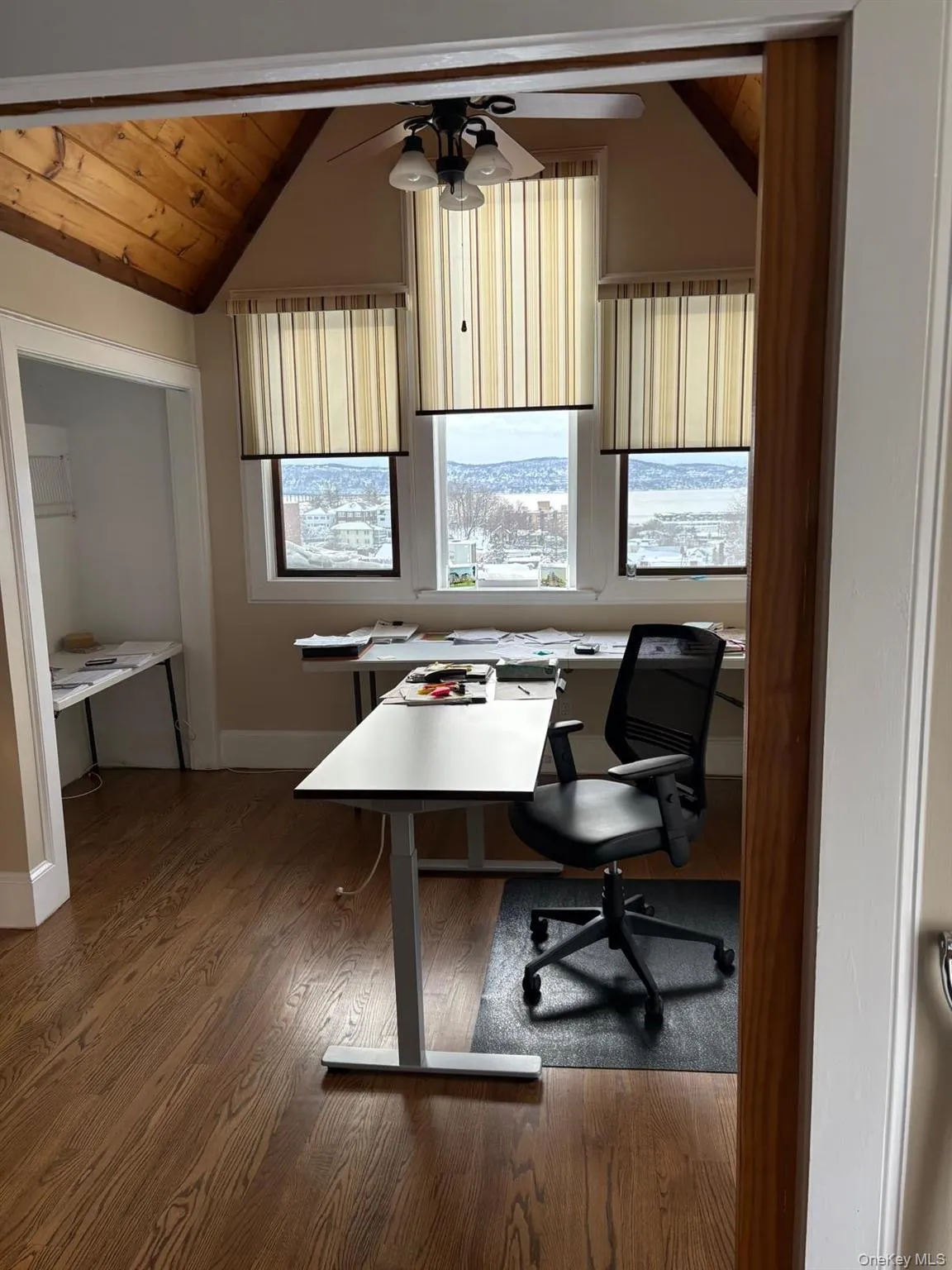 54 Broadway, Greenburgh, NY, ,Commercial Lease,For Rent,Broadway,0,966971 54 Broadway, Greenburgh, NY, ,Commercial Lease,For Rent,Broadway,0,966971