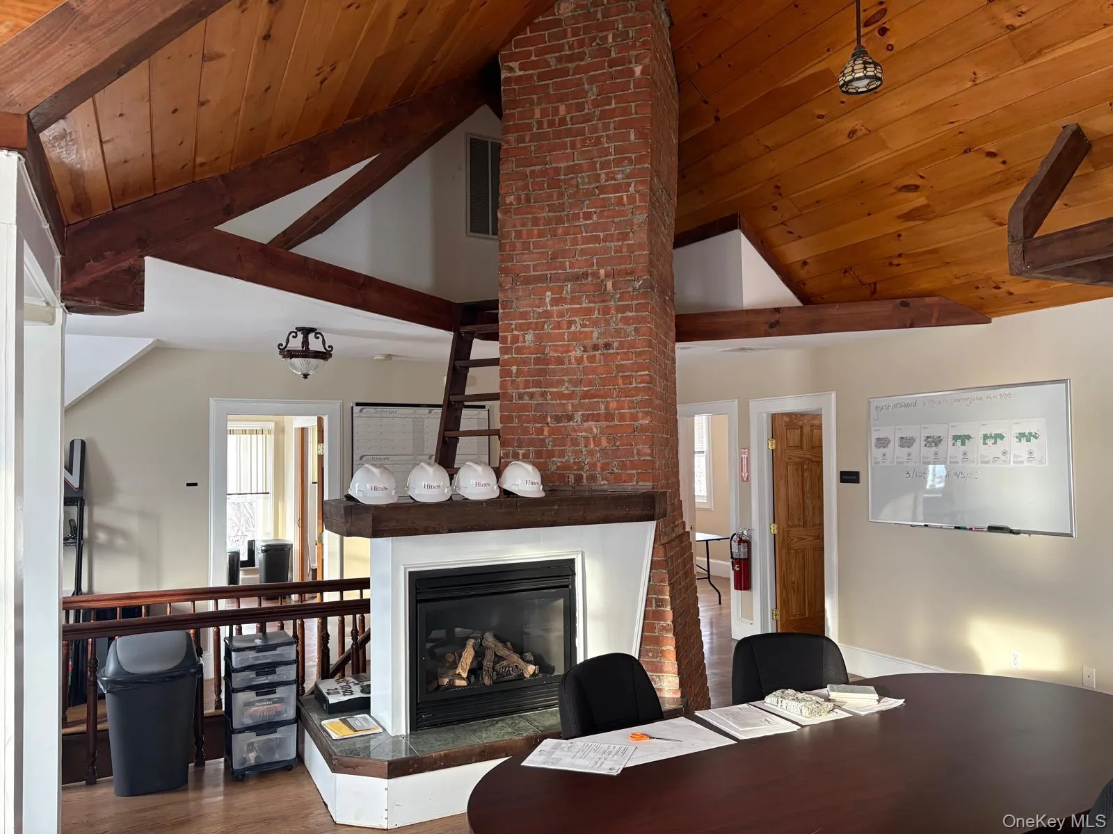 54 Broadway, Greenburgh, NY, ,Commercial Lease,For Rent,Broadway,0,966971 54 Broadway, Greenburgh, NY, ,Commercial Lease,For Rent,Broadway,0,966971