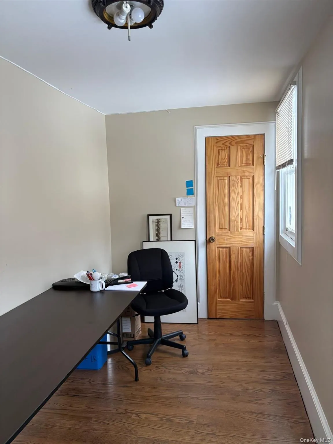 54 Broadway, Greenburgh, NY, ,Commercial Lease,For Rent,Broadway,0,966971 54 Broadway, Greenburgh, NY, ,Commercial Lease,For Rent,Broadway,0,966971