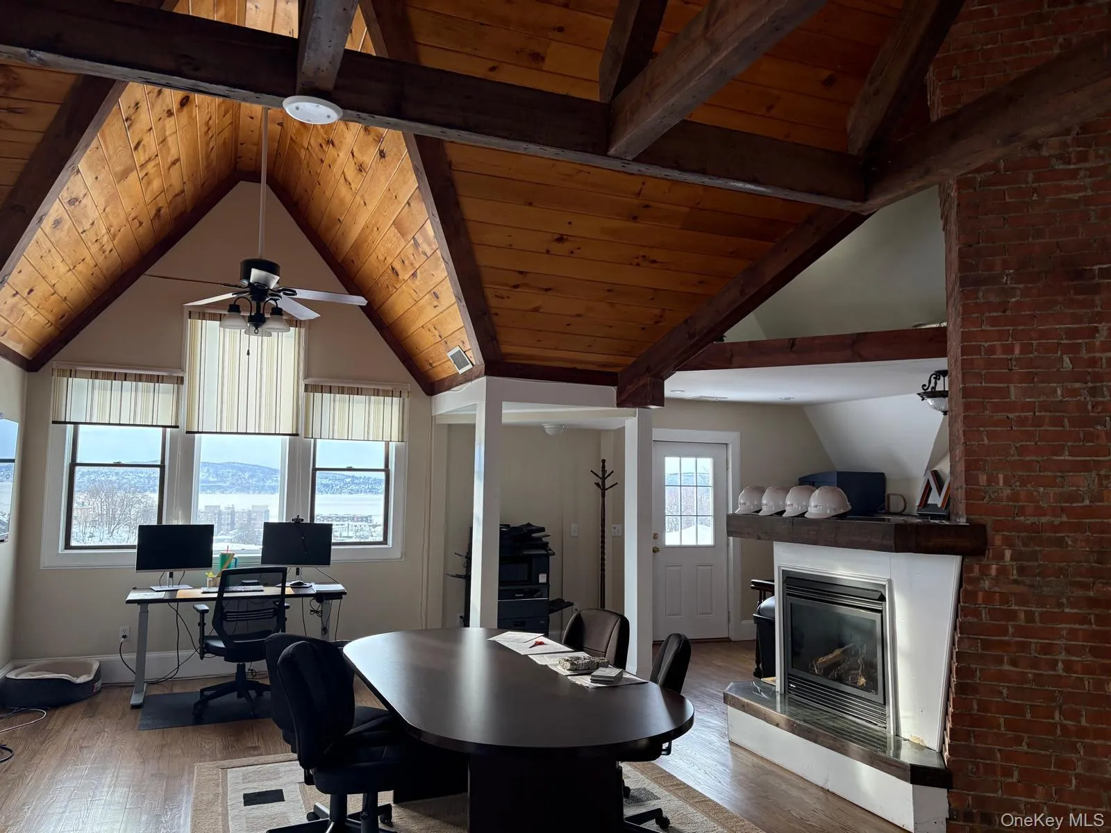 54 Broadway, Greenburgh, NY, ,Commercial Lease,For Rent,Broadway,0,966971 54 Broadway, Greenburgh, NY, ,Commercial Lease,For Rent,Broadway,0,966971