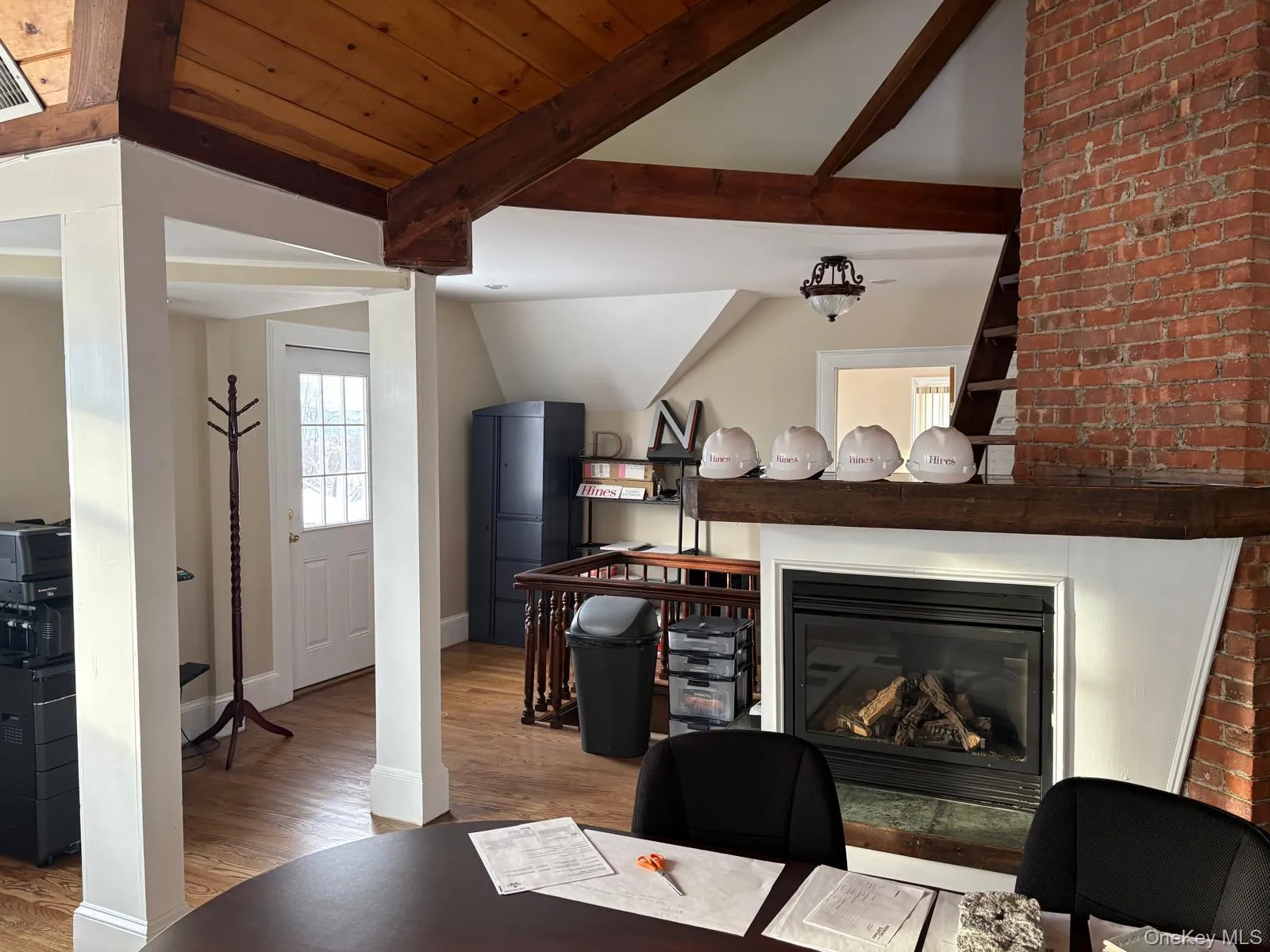 54 Broadway, Greenburgh, NY, ,Commercial Lease,For Rent,Broadway,0,966971 54 Broadway, Greenburgh, NY, ,Commercial Lease,For Rent,Broadway,0,966971