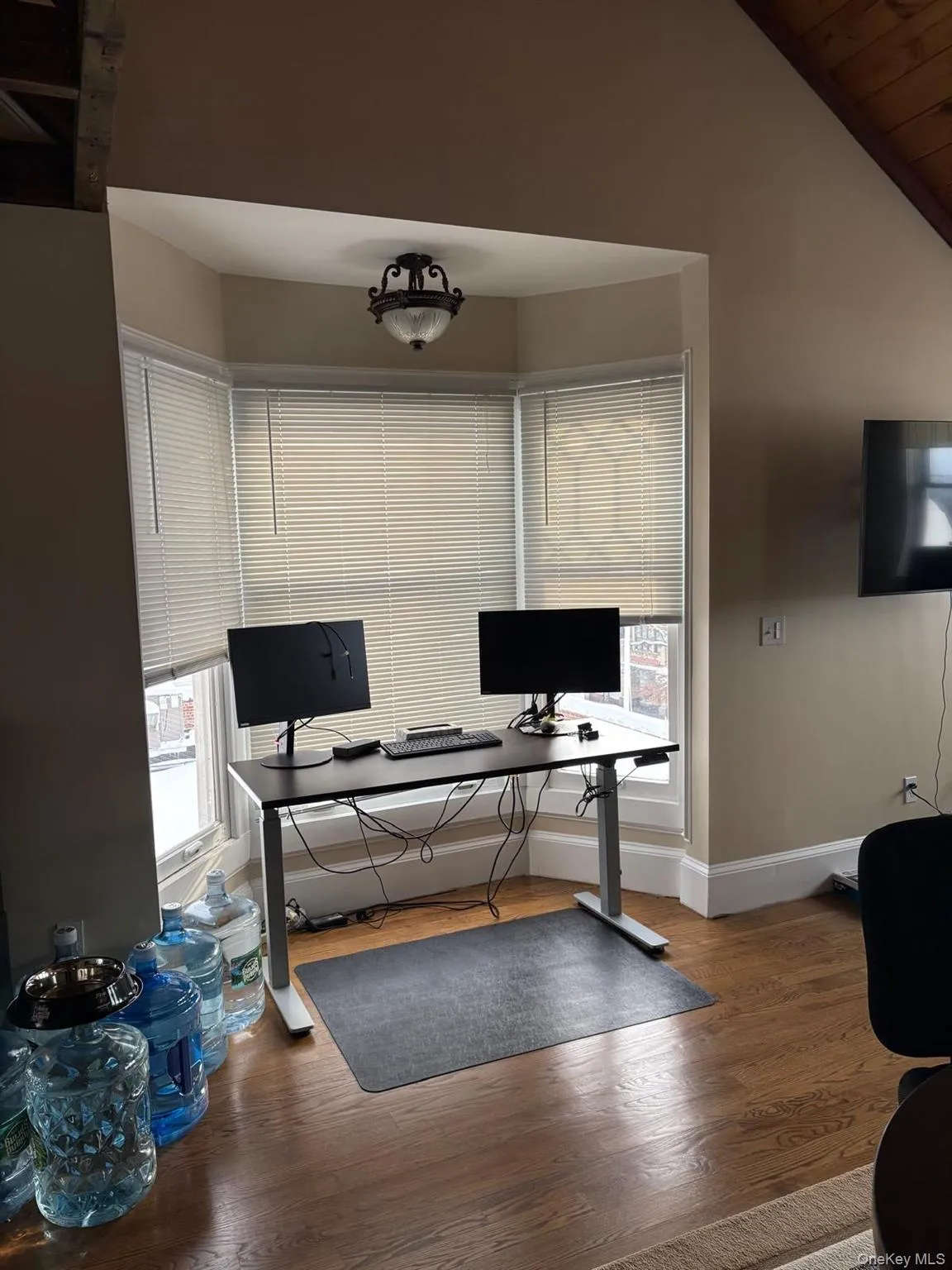 54 Broadway, Greenburgh, NY, ,Commercial Lease,For Rent,Broadway,0,966971 54 Broadway, Greenburgh, NY, ,Commercial Lease,For Rent,Broadway,0,966971