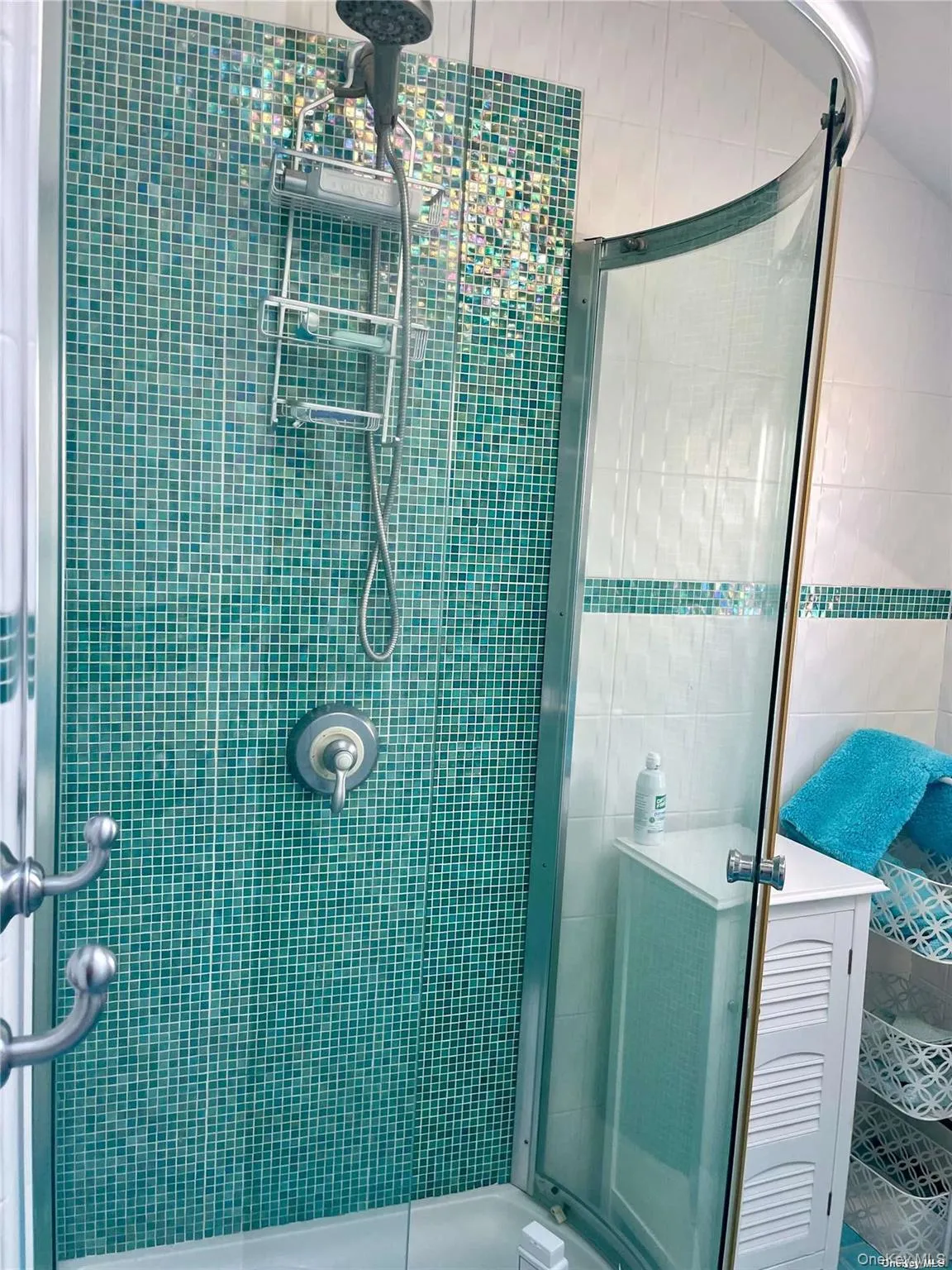 89 Lynbrook, Hempstead, NY, 3 Bedrooms Bedrooms, 8 Rooms Rooms,2 BathroomsBathrooms,Residential Lease,For Rent,Lynbrook,0,966988 89 Lynbrook, Hempstead, NY, 3 Bedrooms Bedrooms, 8 Rooms Rooms,2 BathroomsBathrooms,Residential Lease,For Rent,Lynbrook,0,966988