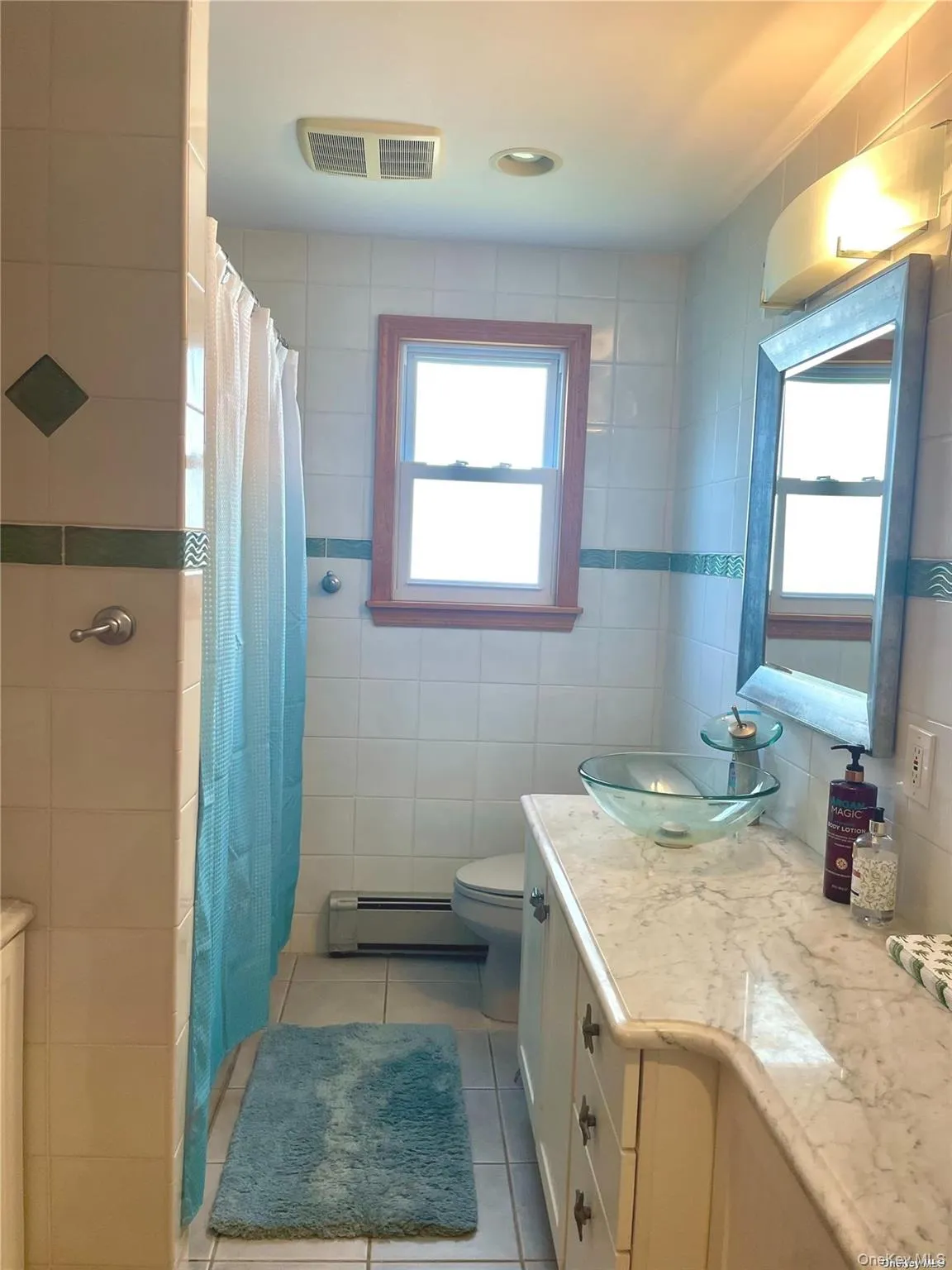 89 Lynbrook, Hempstead, NY, 3 Bedrooms Bedrooms, 8 Rooms Rooms,2 BathroomsBathrooms,Residential Lease,For Rent,Lynbrook,0,966988 89 Lynbrook, Hempstead, NY, 3 Bedrooms Bedrooms, 8 Rooms Rooms,2 BathroomsBathrooms,Residential Lease,For Rent,Lynbrook,0,966988