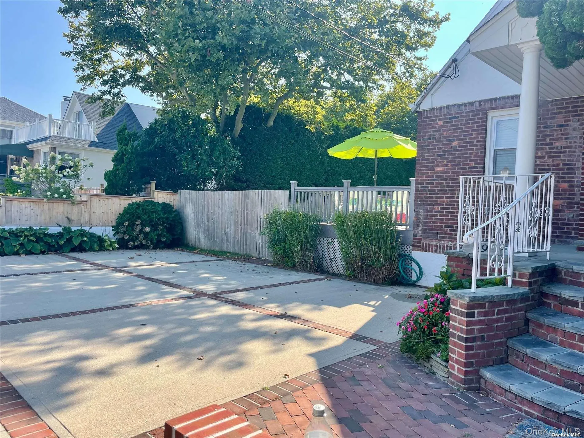 89 Lynbrook, Hempstead, NY, 3 Bedrooms Bedrooms, 8 Rooms Rooms,2 BathroomsBathrooms,Residential Lease,For Rent,Lynbrook,0,966988 89 Lynbrook, Hempstead, NY, 3 Bedrooms Bedrooms, 8 Rooms Rooms,2 BathroomsBathrooms,Residential Lease,For Rent,Lynbrook,0,966988