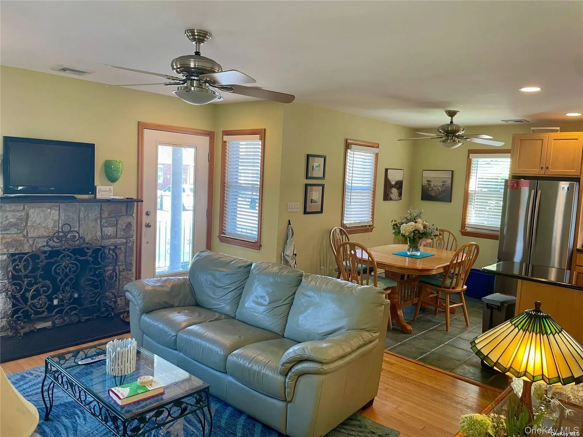 89 Lynbrook, Hempstead, NY, 3 Bedrooms Bedrooms, 8 Rooms Rooms,2 BathroomsBathrooms,Residential Lease,For Rent,Lynbrook,0,966988 89 Lynbrook, Hempstead, NY, 3 Bedrooms Bedrooms, 8 Rooms Rooms,2 BathroomsBathrooms,Residential Lease,For Rent,Lynbrook,0,966988
