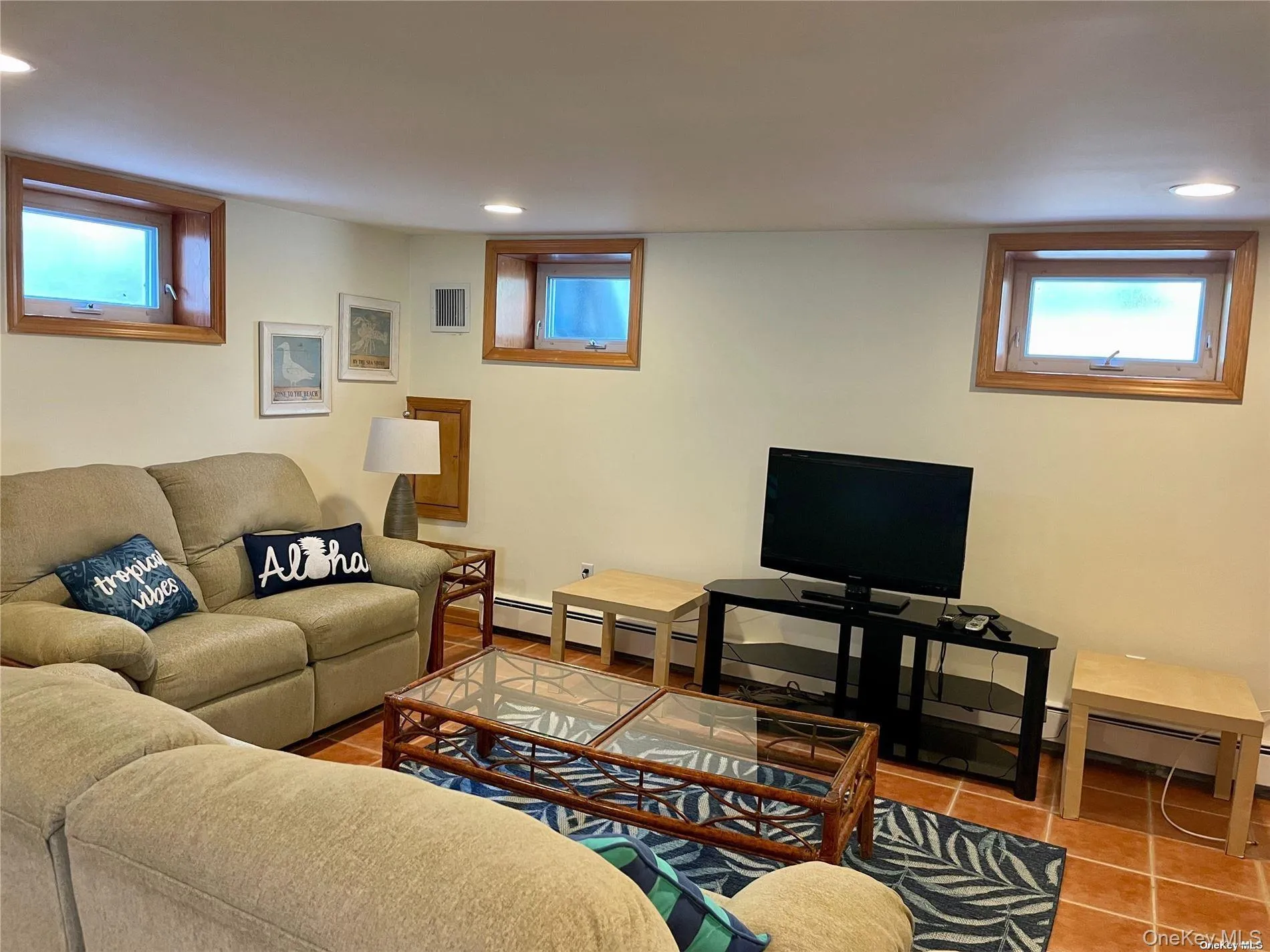 89 Lynbrook, Hempstead, NY, 3 Bedrooms Bedrooms, 8 Rooms Rooms,2 BathroomsBathrooms,Residential Lease,For Rent,Lynbrook,0,966988 89 Lynbrook, Hempstead, NY, 3 Bedrooms Bedrooms, 8 Rooms Rooms,2 BathroomsBathrooms,Residential Lease,For Rent,Lynbrook,0,966988