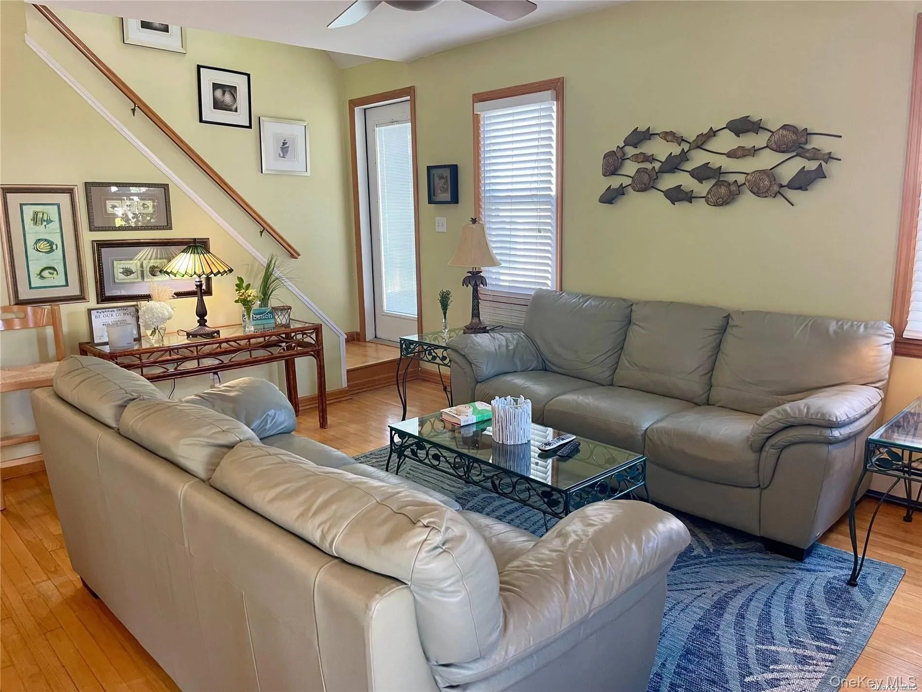 89 Lynbrook, Hempstead, NY, 3 Bedrooms Bedrooms, 8 Rooms Rooms,2 BathroomsBathrooms,Residential Lease,For Rent,Lynbrook,0,966988 89 Lynbrook, Hempstead, NY, 3 Bedrooms Bedrooms, 8 Rooms Rooms,2 BathroomsBathrooms,Residential Lease,For Rent,Lynbrook,0,966988