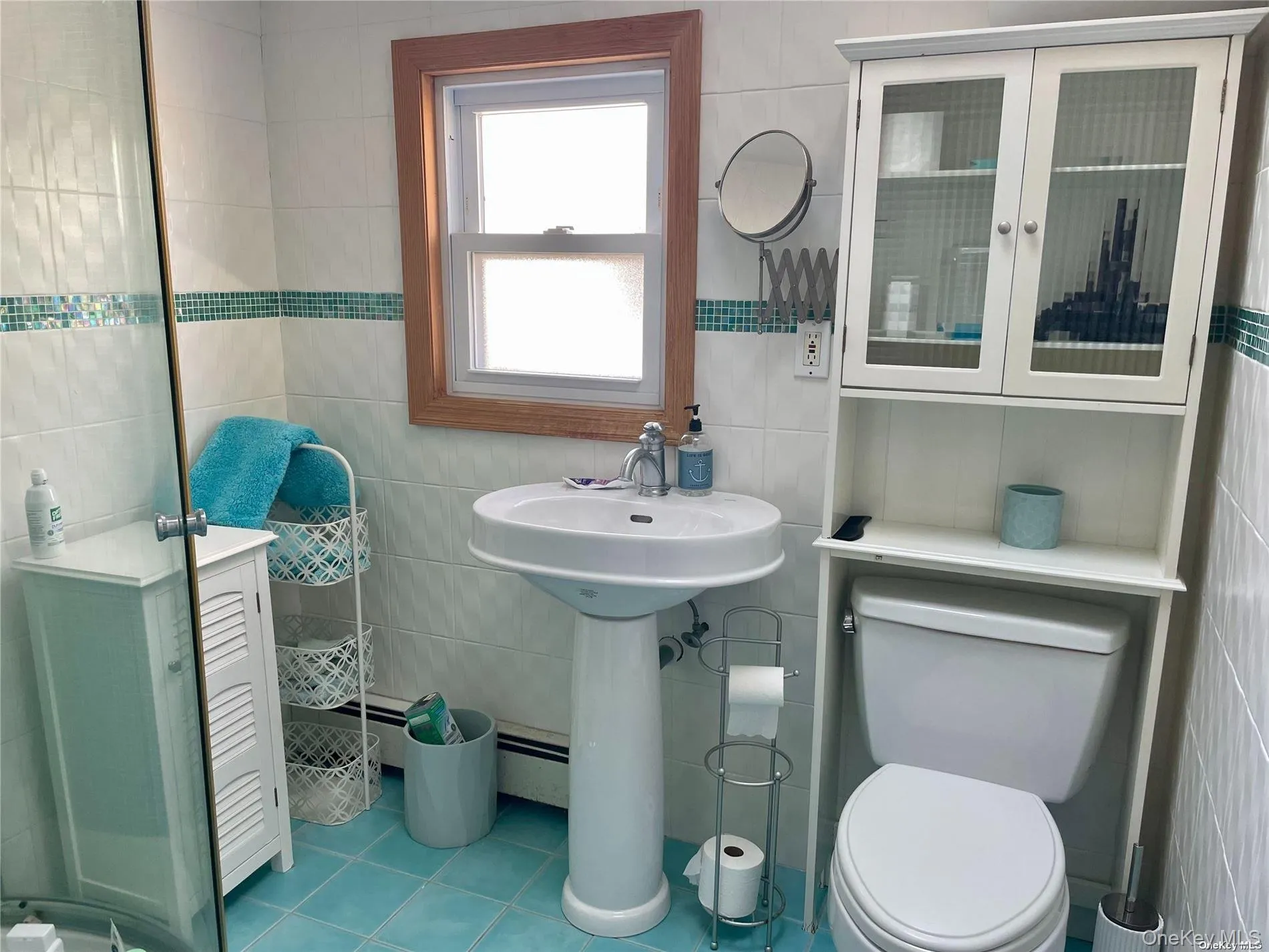 89 Lynbrook, Hempstead, NY, 3 Bedrooms Bedrooms, 8 Rooms Rooms,2 BathroomsBathrooms,Residential Lease,For Rent,Lynbrook,0,966988 89 Lynbrook, Hempstead, NY, 3 Bedrooms Bedrooms, 8 Rooms Rooms,2 BathroomsBathrooms,Residential Lease,For Rent,Lynbrook,0,966988