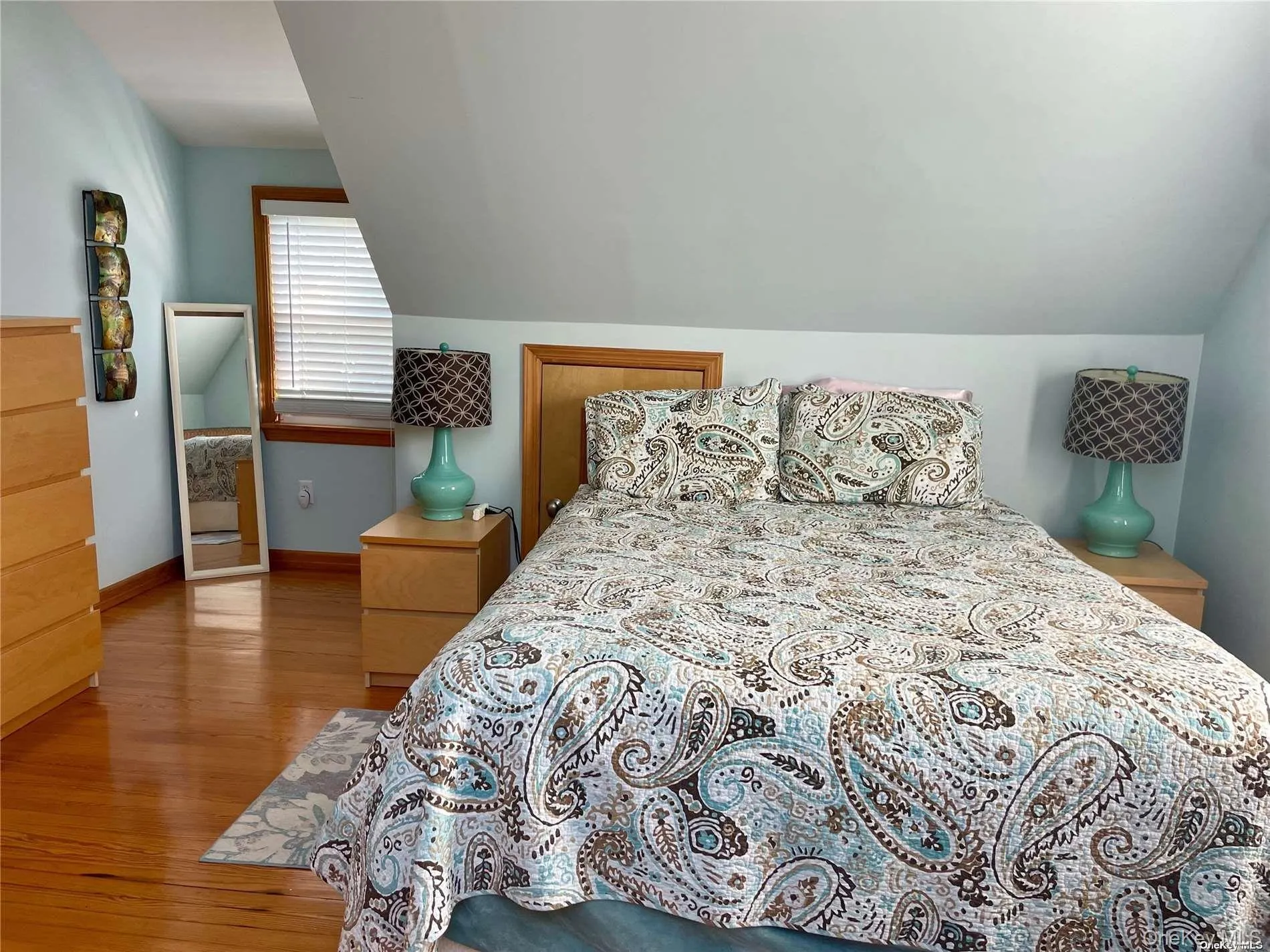 89 Lynbrook, Hempstead, NY, 3 Bedrooms Bedrooms, 8 Rooms Rooms,2 BathroomsBathrooms,Residential Lease,For Rent,Lynbrook,0,966988 89 Lynbrook, Hempstead, NY, 3 Bedrooms Bedrooms, 8 Rooms Rooms,2 BathroomsBathrooms,Residential Lease,For Rent,Lynbrook,0,966988