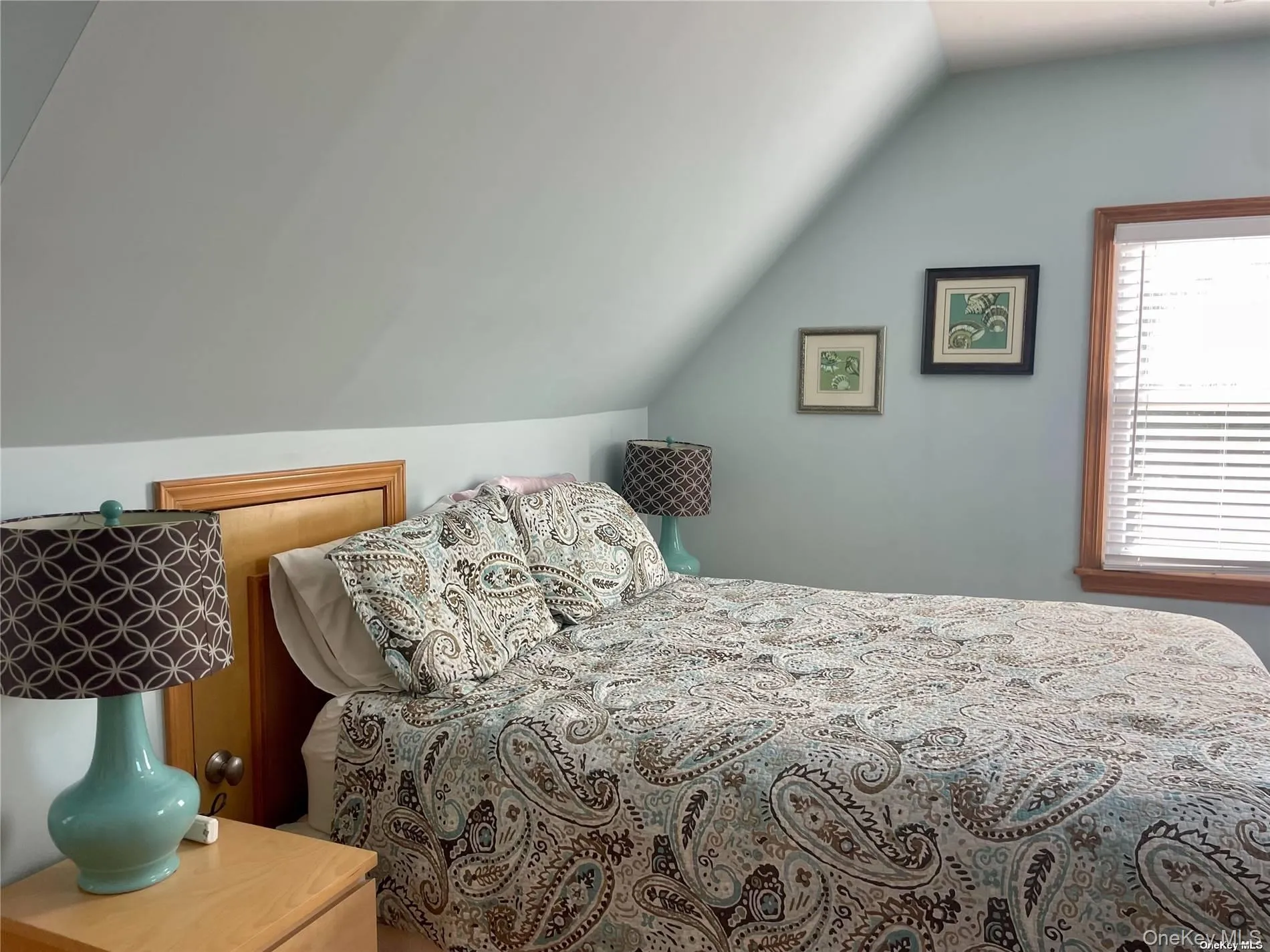 89 Lynbrook, Hempstead, NY, 3 Bedrooms Bedrooms, 8 Rooms Rooms,2 BathroomsBathrooms,Residential Lease,For Rent,Lynbrook,0,966988 89 Lynbrook, Hempstead, NY, 3 Bedrooms Bedrooms, 8 Rooms Rooms,2 BathroomsBathrooms,Residential Lease,For Rent,Lynbrook,0,966988