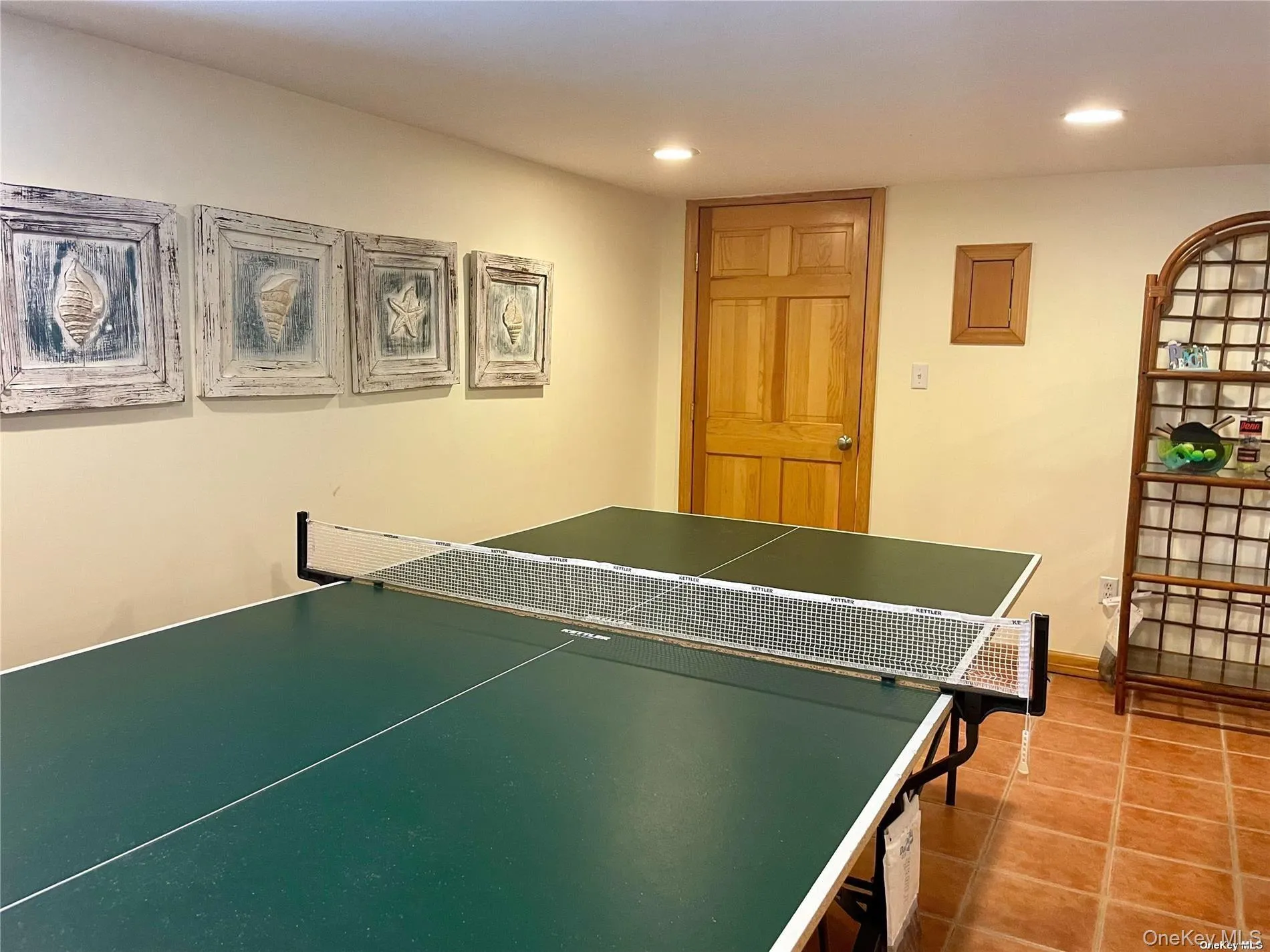 89 Lynbrook, Hempstead, NY, 3 Bedrooms Bedrooms, 8 Rooms Rooms,2 BathroomsBathrooms,Residential Lease,For Rent,Lynbrook,0,966988 89 Lynbrook, Hempstead, NY, 3 Bedrooms Bedrooms, 8 Rooms Rooms,2 BathroomsBathrooms,Residential Lease,For Rent,Lynbrook,0,966988