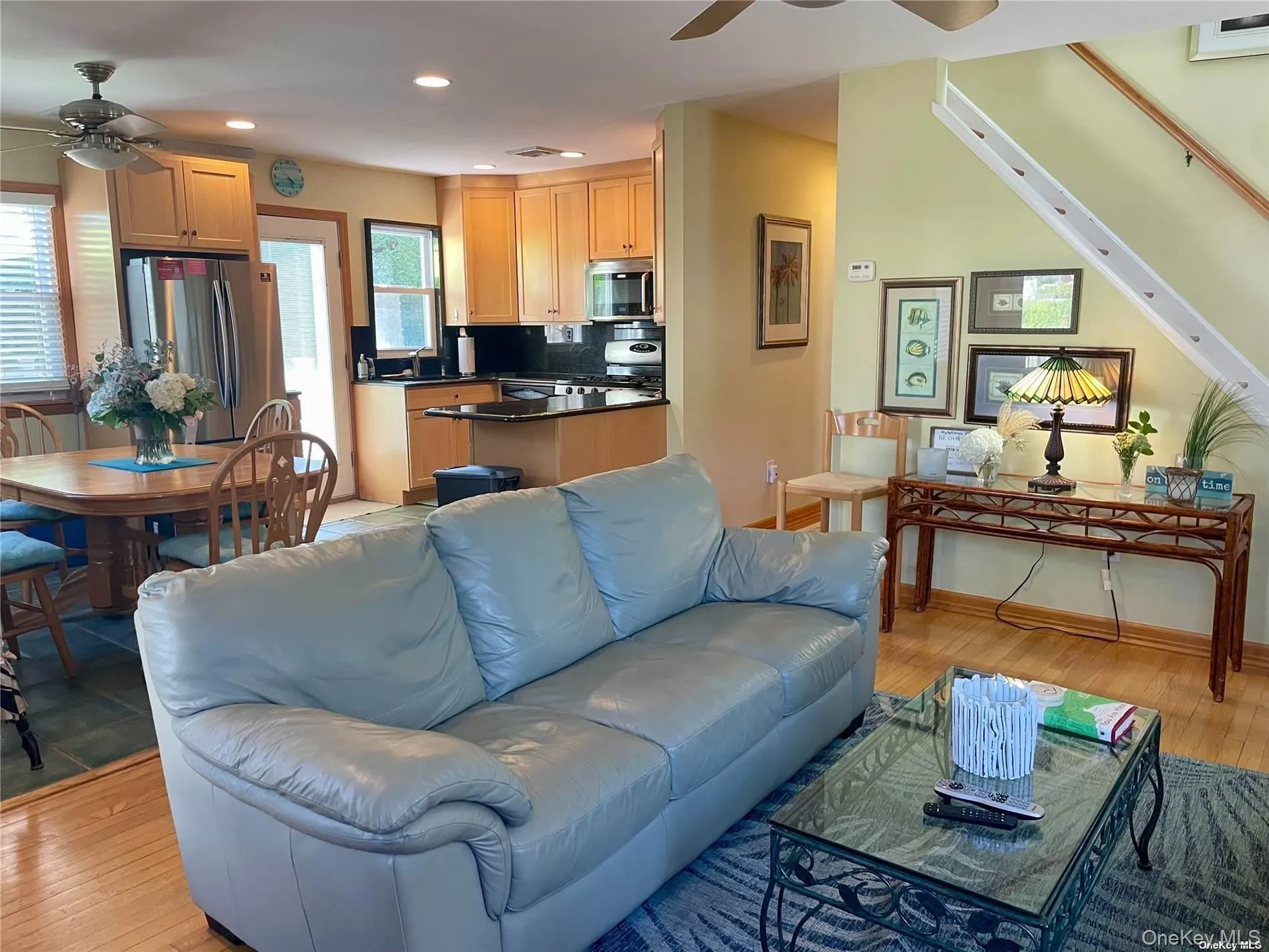 89 Lynbrook, Hempstead, NY, 3 Bedrooms Bedrooms, 8 Rooms Rooms,2 BathroomsBathrooms,Residential Lease,For Rent,Lynbrook,0,966988 89 Lynbrook, Hempstead, NY, 3 Bedrooms Bedrooms, 8 Rooms Rooms,2 BathroomsBathrooms,Residential Lease,For Rent,Lynbrook,0,966988