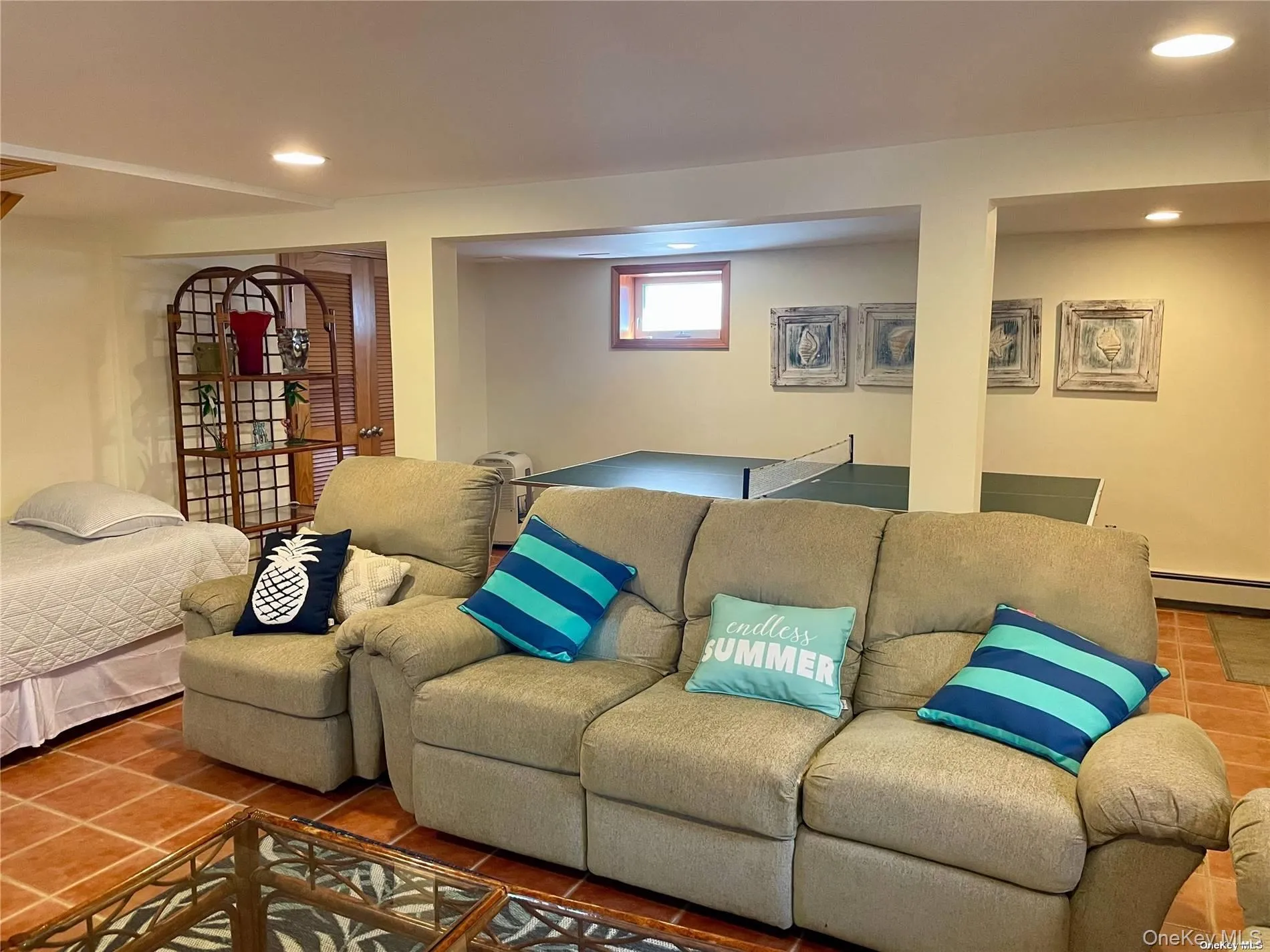 89 Lynbrook, Hempstead, NY, 3 Bedrooms Bedrooms, 8 Rooms Rooms,2 BathroomsBathrooms,Residential Lease,For Rent,Lynbrook,0,966988 89 Lynbrook, Hempstead, NY, 3 Bedrooms Bedrooms, 8 Rooms Rooms,2 BathroomsBathrooms,Residential Lease,For Rent,Lynbrook,0,966988