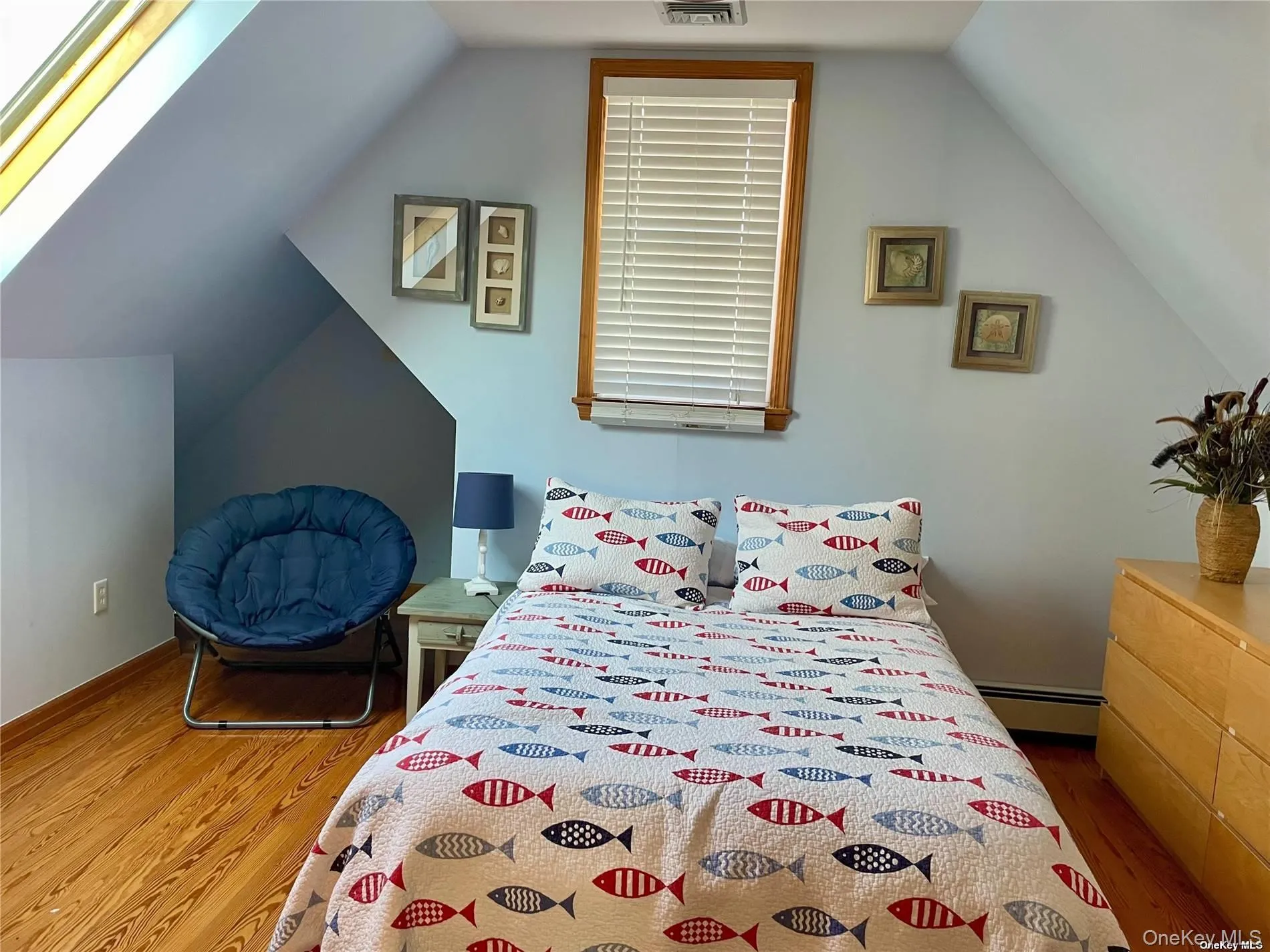 89 Lynbrook, Hempstead, NY, 3 Bedrooms Bedrooms, 8 Rooms Rooms,2 BathroomsBathrooms,Residential Lease,For Rent,Lynbrook,0,966988 89 Lynbrook, Hempstead, NY, 3 Bedrooms Bedrooms, 8 Rooms Rooms,2 BathroomsBathrooms,Residential Lease,For Rent,Lynbrook,0,966988