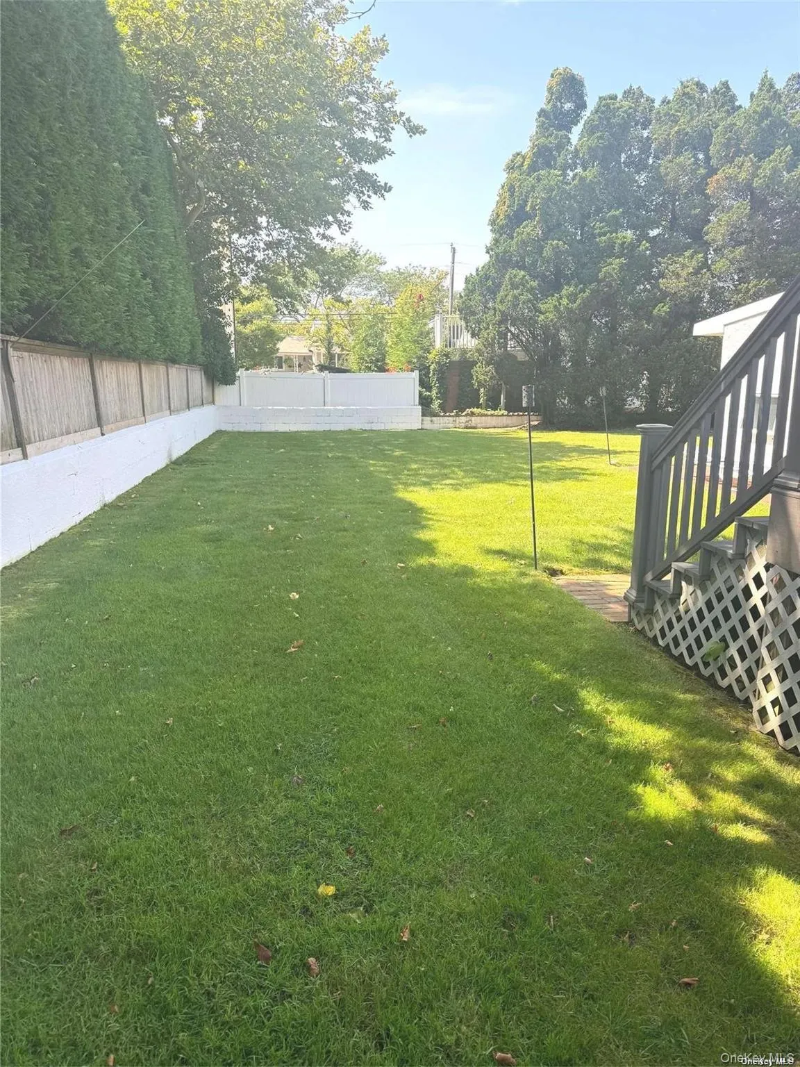 89 Lynbrook, Hempstead, NY, 3 Bedrooms Bedrooms, 8 Rooms Rooms,2 BathroomsBathrooms,Residential Lease,For Rent,Lynbrook,0,966988 89 Lynbrook, Hempstead, NY, 3 Bedrooms Bedrooms, 8 Rooms Rooms,2 BathroomsBathrooms,Residential Lease,For Rent,Lynbrook,0,966988