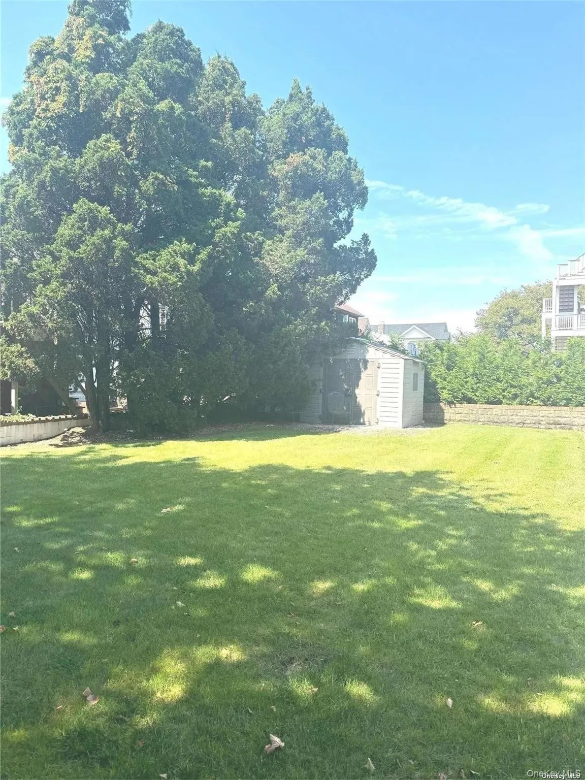 89 Lynbrook, Hempstead, NY, 3 Bedrooms Bedrooms, 8 Rooms Rooms,2 BathroomsBathrooms,Residential Lease,For Rent,Lynbrook,0,966988 89 Lynbrook, Hempstead, NY, 3 Bedrooms Bedrooms, 8 Rooms Rooms,2 BathroomsBathrooms,Residential Lease,For Rent,Lynbrook,0,966988