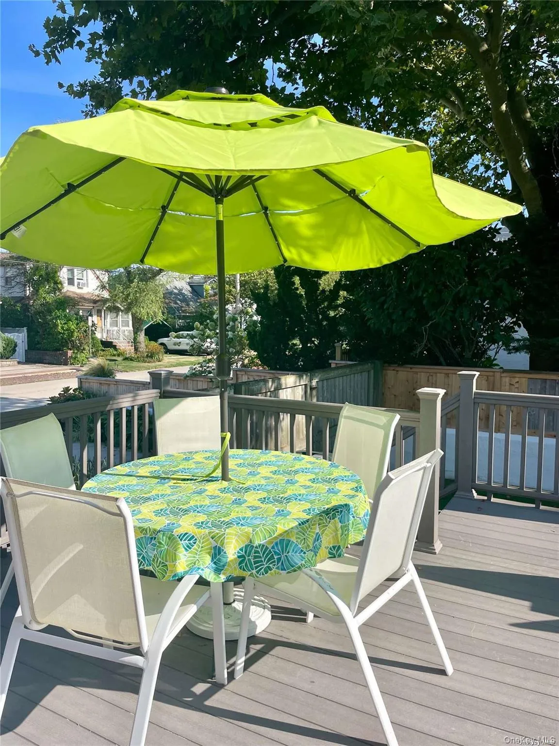 89 Lynbrook, Hempstead, NY, 3 Bedrooms Bedrooms, 8 Rooms Rooms,2 BathroomsBathrooms,Residential Lease,For Rent,Lynbrook,0,966988 89 Lynbrook, Hempstead, NY, 3 Bedrooms Bedrooms, 8 Rooms Rooms,2 BathroomsBathrooms,Residential Lease,For Rent,Lynbrook,0,966988