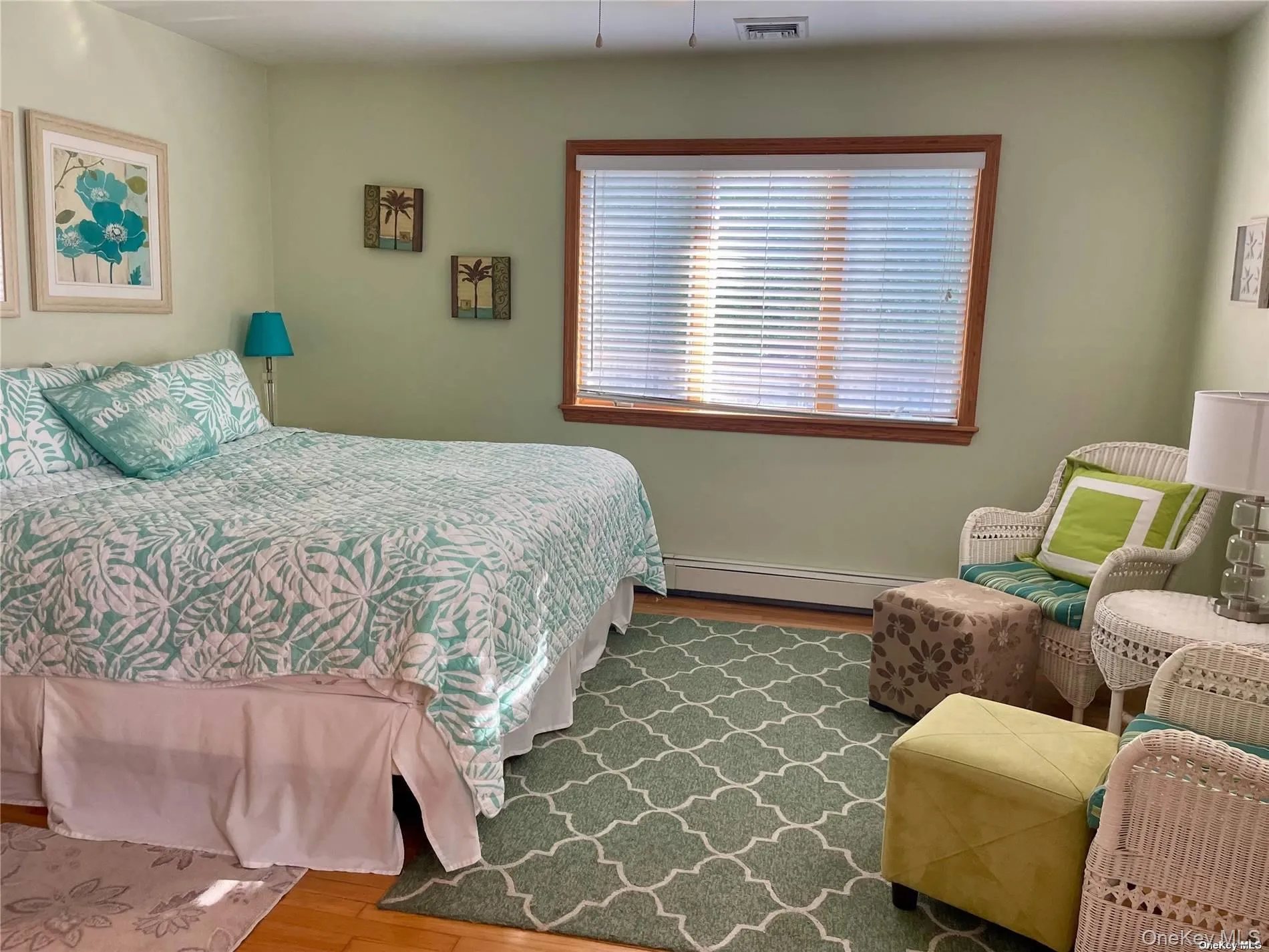 89 Lynbrook, Hempstead, NY, 3 Bedrooms Bedrooms, 8 Rooms Rooms,2 BathroomsBathrooms,Residential Lease,For Rent,Lynbrook,0,966988 89 Lynbrook, Hempstead, NY, 3 Bedrooms Bedrooms, 8 Rooms Rooms,2 BathroomsBathrooms,Residential Lease,For Rent,Lynbrook,0,966988