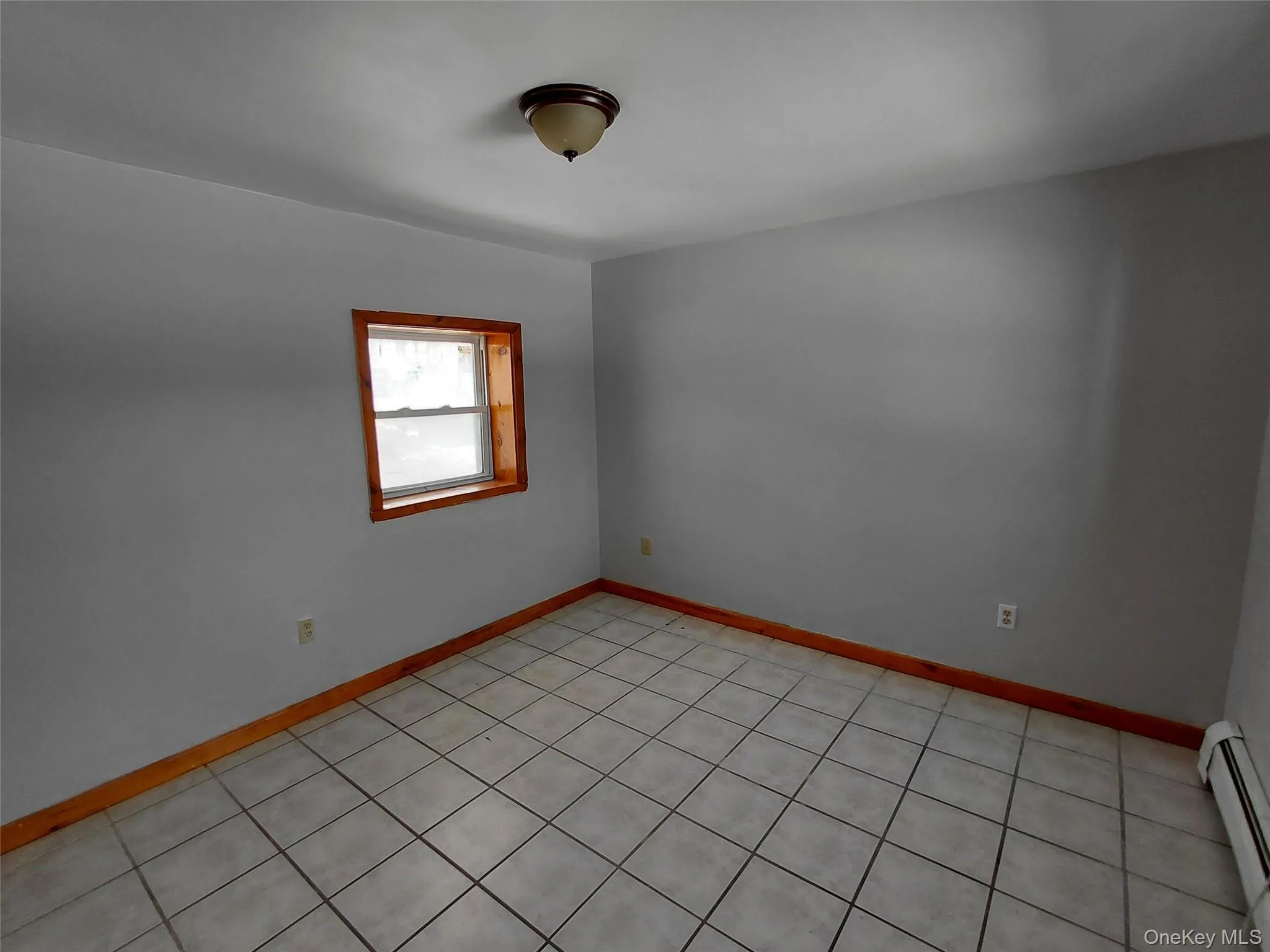 2071 Ulster Avenue, Kingston (town), NY, 1 Bedroom Bedrooms, 3 Rooms Rooms,1 BathroomBathrooms,Residential Lease,For Rent,Ulster,0,966991 2071 Ulster Avenue, Kingston (town), NY, 1 Bedroom Bedrooms, 3 Rooms Rooms,1 BathroomBathrooms,Residential Lease,For Rent,Ulster,0,966991