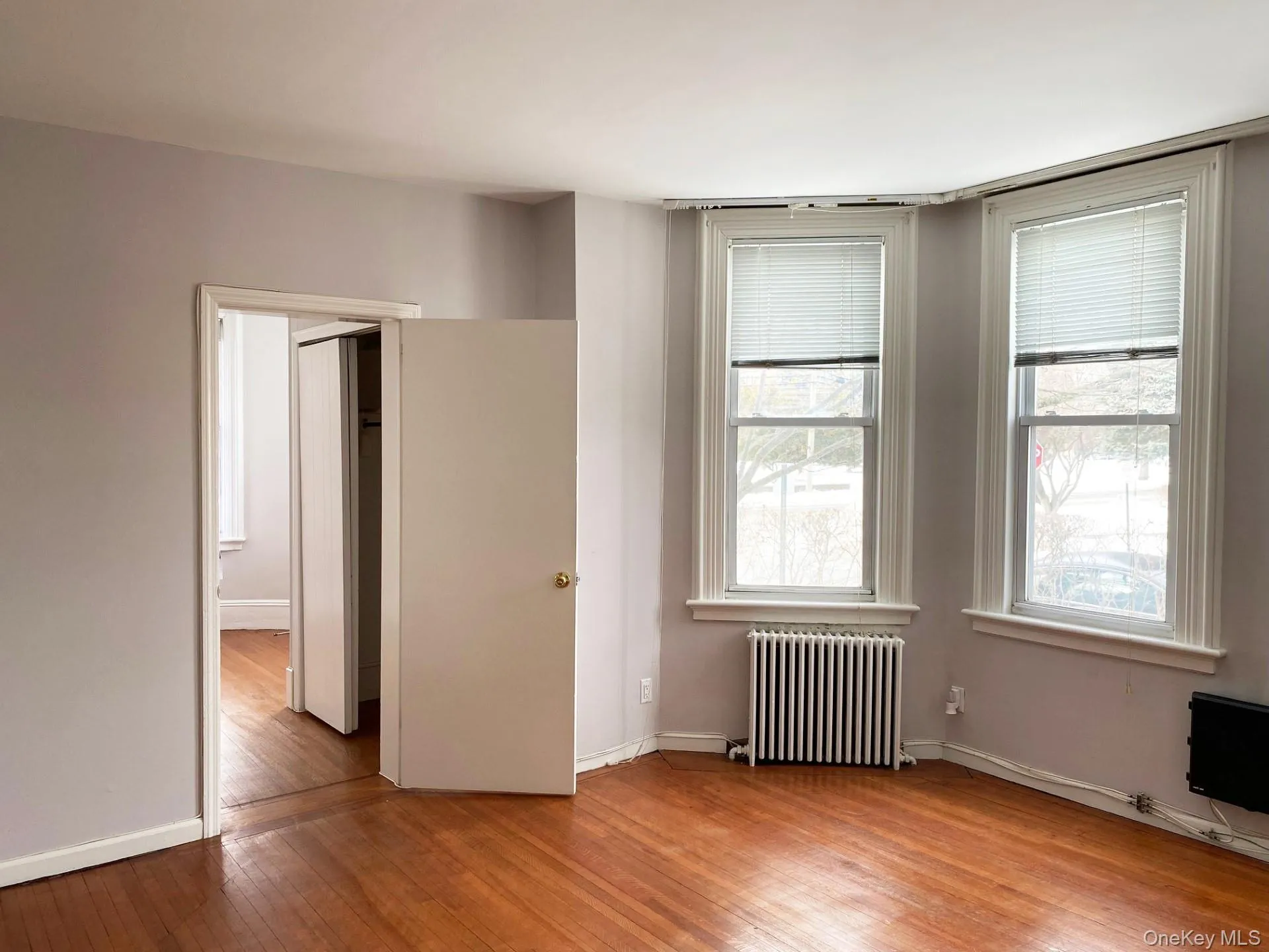 456 Broadway, Greenburgh, NY, 3 Bedrooms Bedrooms, 5 Rooms Rooms,2 BathroomsBathrooms,Residential Lease,For Rent,Broadway,0,966993 456 Broadway, Greenburgh, NY, 3 Bedrooms Bedrooms, 5 Rooms Rooms,2 BathroomsBathrooms,Residential Lease,For Rent,Broadway,0,966993