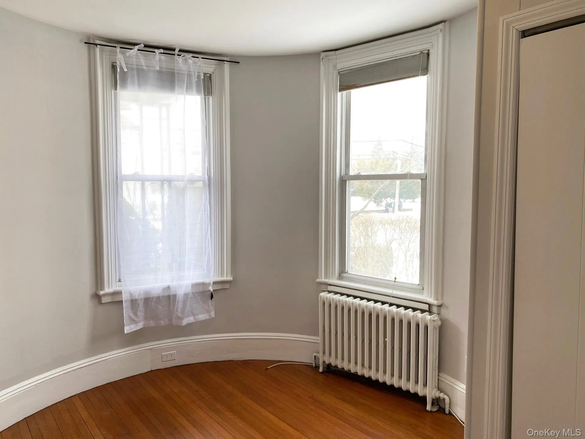 456 Broadway, Greenburgh, NY, 3 Bedrooms Bedrooms, 5 Rooms Rooms,2 BathroomsBathrooms,Residential Lease,For Rent,Broadway,0,966993 456 Broadway, Greenburgh, NY, 3 Bedrooms Bedrooms, 5 Rooms Rooms,2 BathroomsBathrooms,Residential Lease,For Rent,Broadway,0,966993