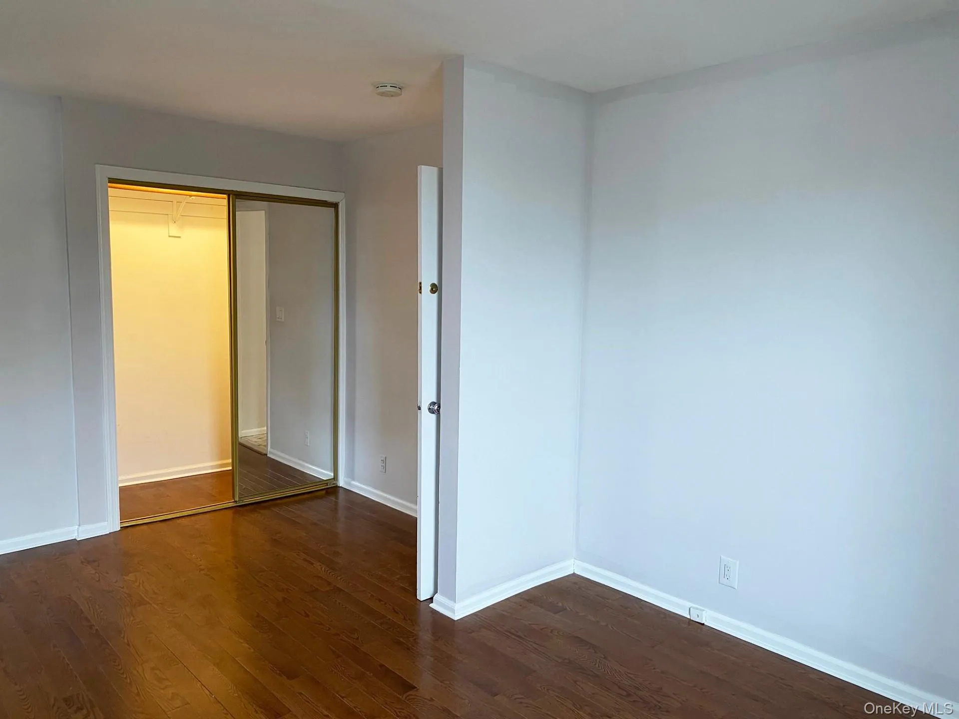 456 Broadway, Greenburgh, NY, 3 Bedrooms Bedrooms, 5 Rooms Rooms,2 BathroomsBathrooms,Residential Lease,For Rent,Broadway,0,966993 456 Broadway, Greenburgh, NY, 3 Bedrooms Bedrooms, 5 Rooms Rooms,2 BathroomsBathrooms,Residential Lease,For Rent,Broadway,0,966993