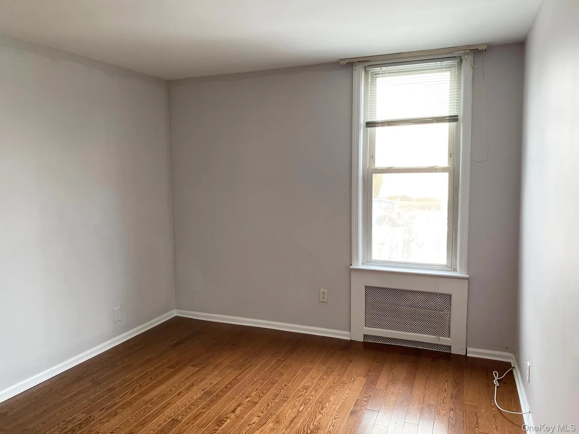 456 Broadway, Greenburgh, NY, 3 Bedrooms Bedrooms, 5 Rooms Rooms,2 BathroomsBathrooms,Residential Lease,For Rent,Broadway,0,966993 456 Broadway, Greenburgh, NY, 3 Bedrooms Bedrooms, 5 Rooms Rooms,2 BathroomsBathrooms,Residential Lease,For Rent,Broadway,0,966993