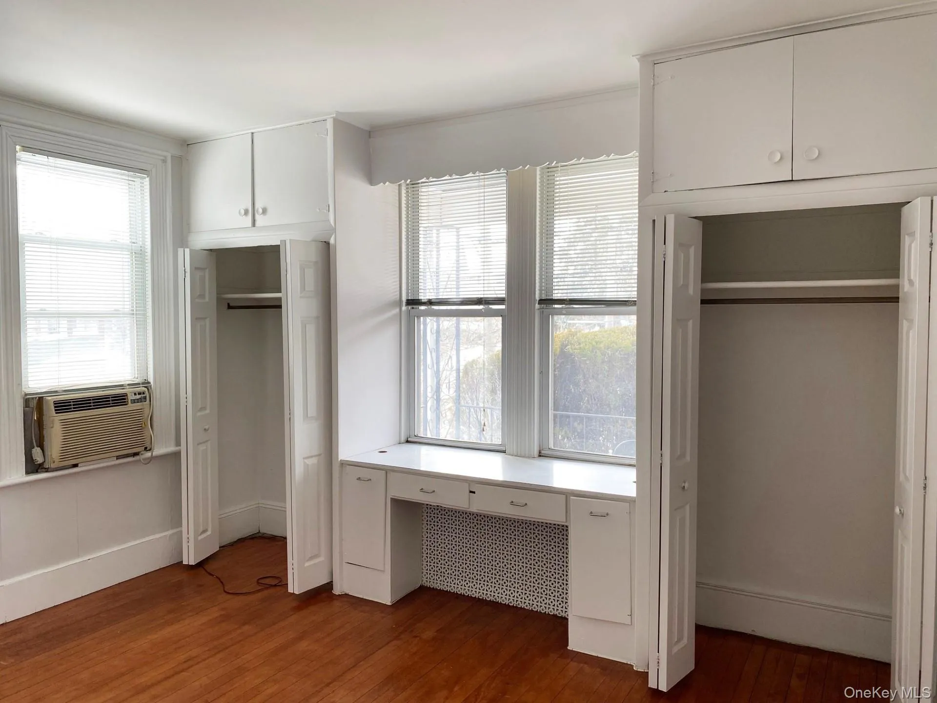 456 Broadway, Greenburgh, NY, 3 Bedrooms Bedrooms, 5 Rooms Rooms,2 BathroomsBathrooms,Residential Lease,For Rent,Broadway,0,966993 456 Broadway, Greenburgh, NY, 3 Bedrooms Bedrooms, 5 Rooms Rooms,2 BathroomsBathrooms,Residential Lease,For Rent,Broadway,0,966993