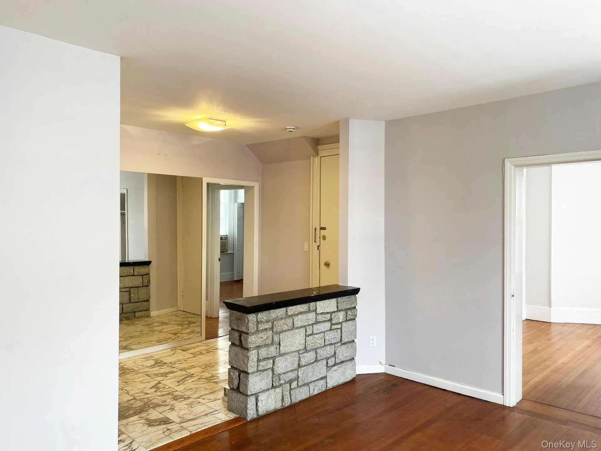 456 Broadway, Greenburgh, NY, 3 Bedrooms Bedrooms, 5 Rooms Rooms,2 BathroomsBathrooms,Residential Lease,For Rent,Broadway,0,966993 456 Broadway, Greenburgh, NY, 3 Bedrooms Bedrooms, 5 Rooms Rooms,2 BathroomsBathrooms,Residential Lease,For Rent,Broadway,0,966993