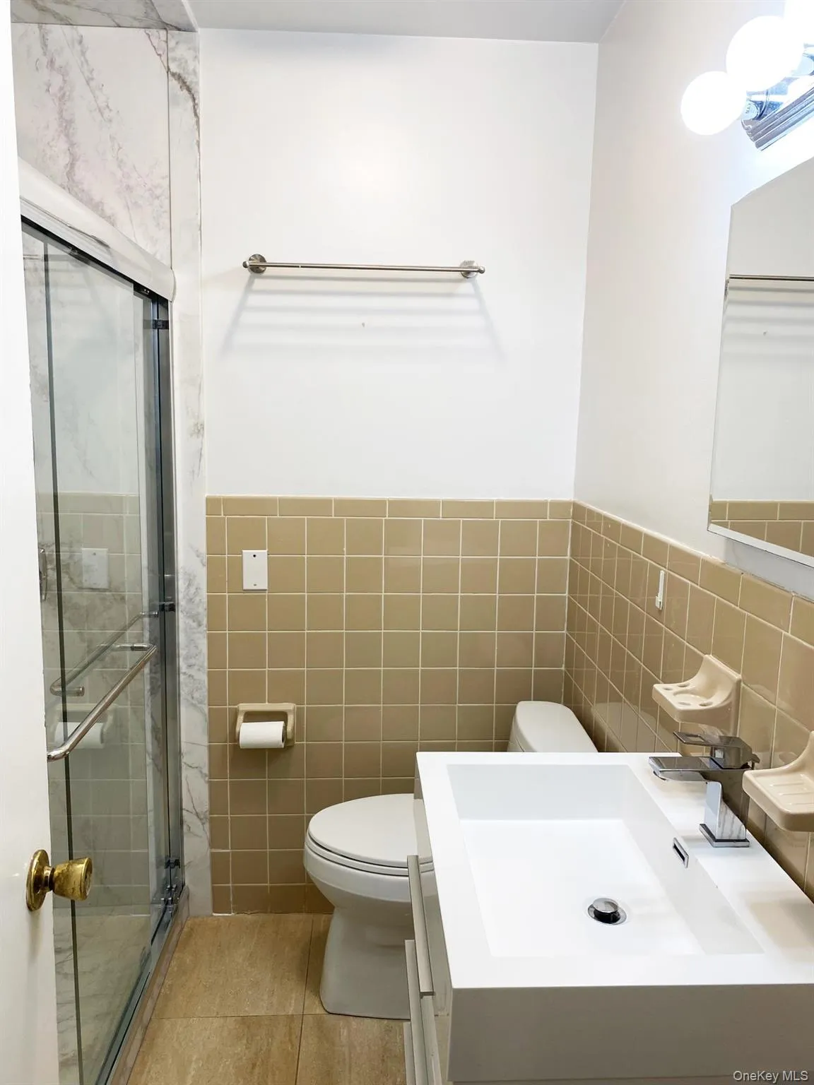 456 Broadway, Greenburgh, NY, 3 Bedrooms Bedrooms, 5 Rooms Rooms,2 BathroomsBathrooms,Residential Lease,For Rent,Broadway,0,966993 456 Broadway, Greenburgh, NY, 3 Bedrooms Bedrooms, 5 Rooms Rooms,2 BathroomsBathrooms,Residential Lease,For Rent,Broadway,0,966993