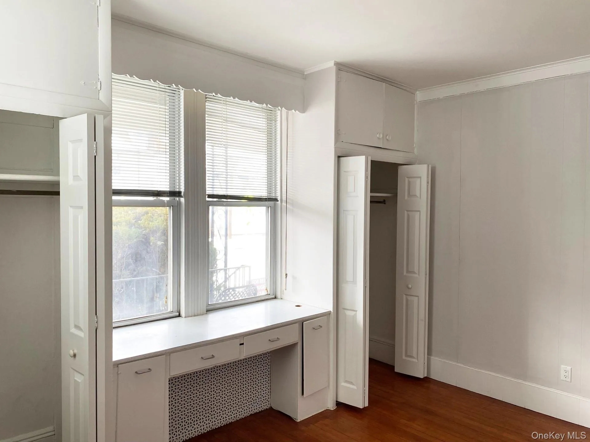 456 Broadway, Greenburgh, NY, 3 Bedrooms Bedrooms, 5 Rooms Rooms,2 BathroomsBathrooms,Residential Lease,For Rent,Broadway,0,966993 456 Broadway, Greenburgh, NY, 3 Bedrooms Bedrooms, 5 Rooms Rooms,2 BathroomsBathrooms,Residential Lease,For Rent,Broadway,0,966993