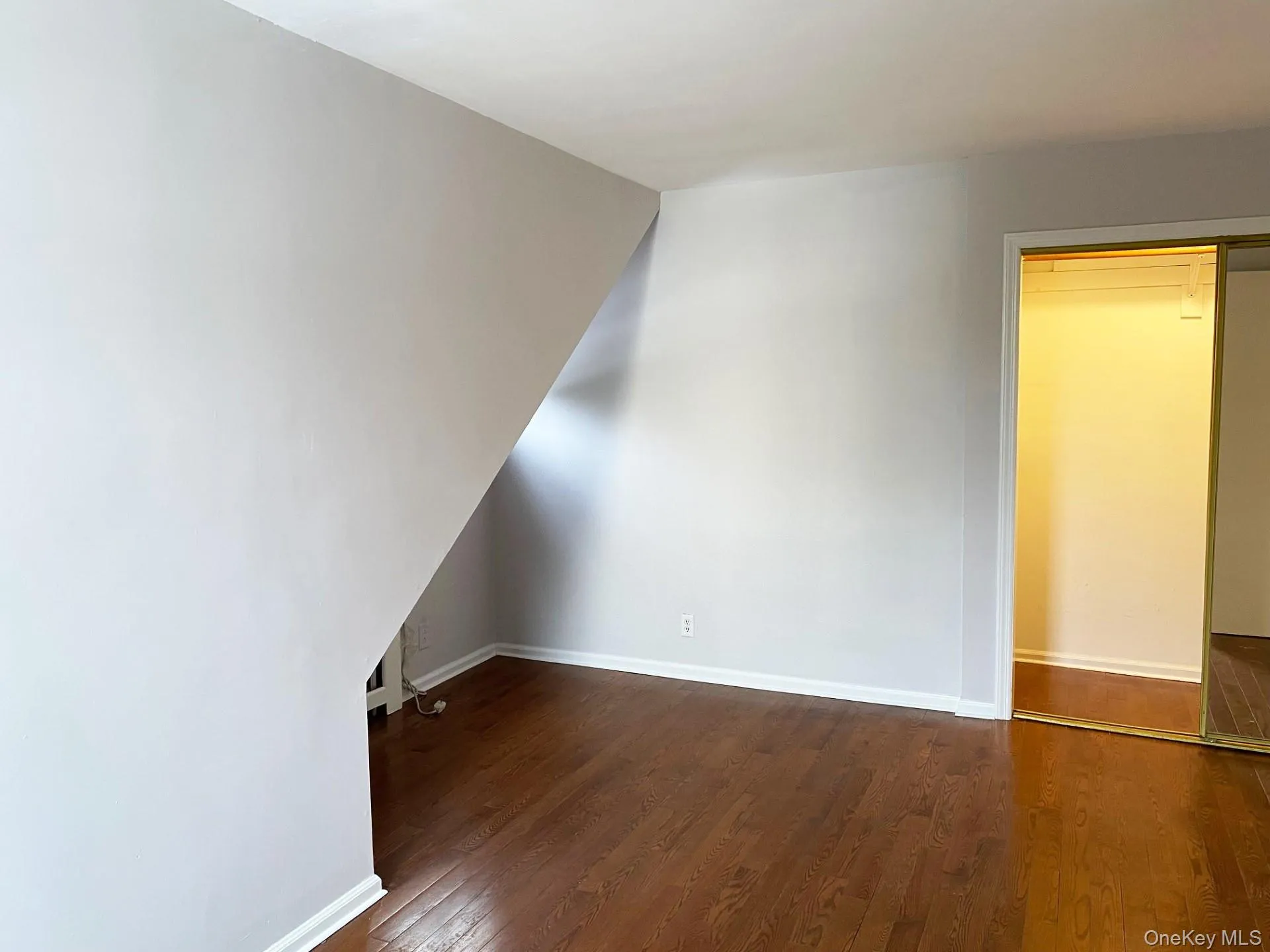 456 Broadway, Greenburgh, NY, 3 Bedrooms Bedrooms, 5 Rooms Rooms,2 BathroomsBathrooms,Residential Lease,For Rent,Broadway,0,966993 456 Broadway, Greenburgh, NY, 3 Bedrooms Bedrooms, 5 Rooms Rooms,2 BathroomsBathrooms,Residential Lease,For Rent,Broadway,0,966993